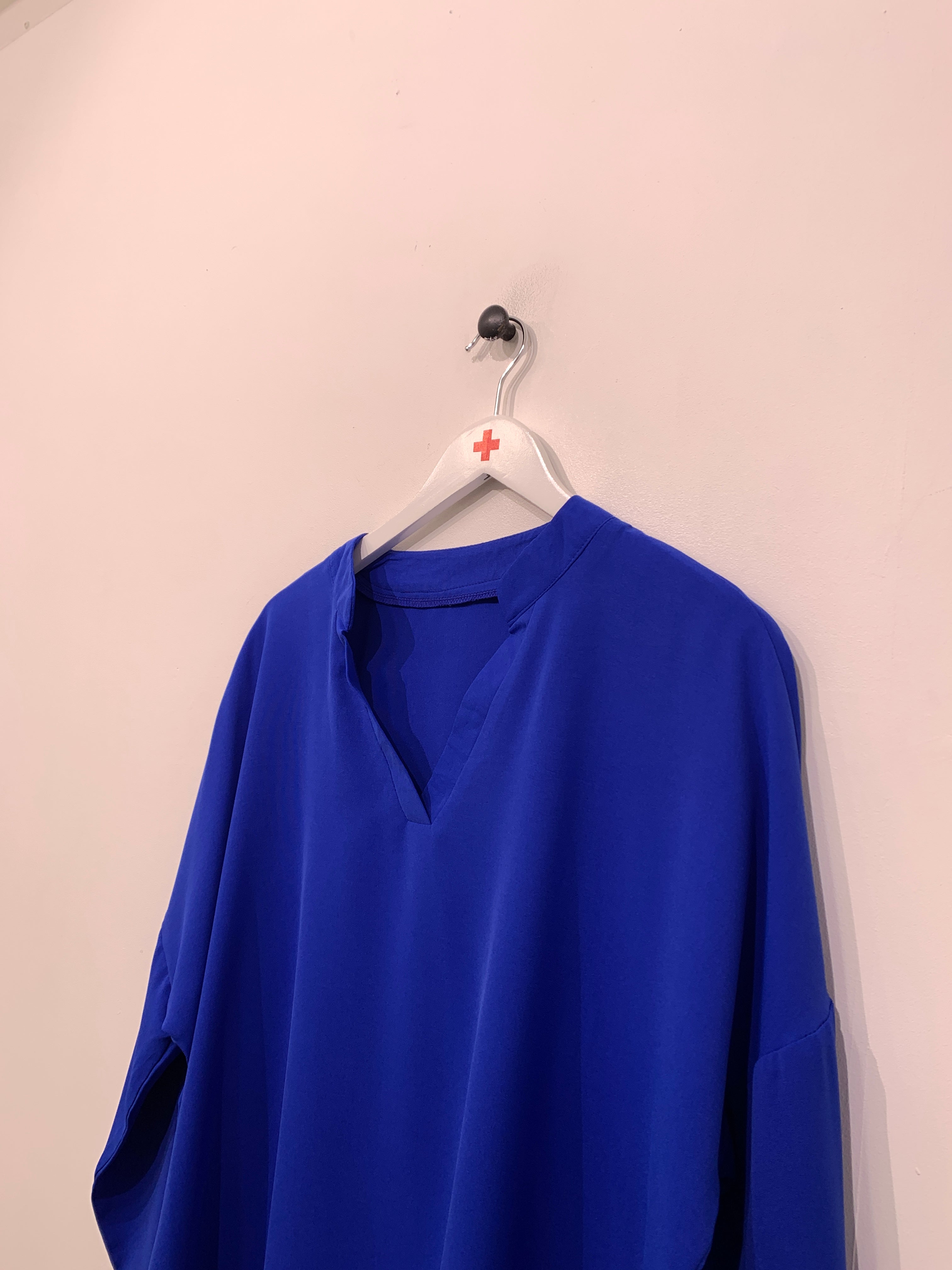 Bluse