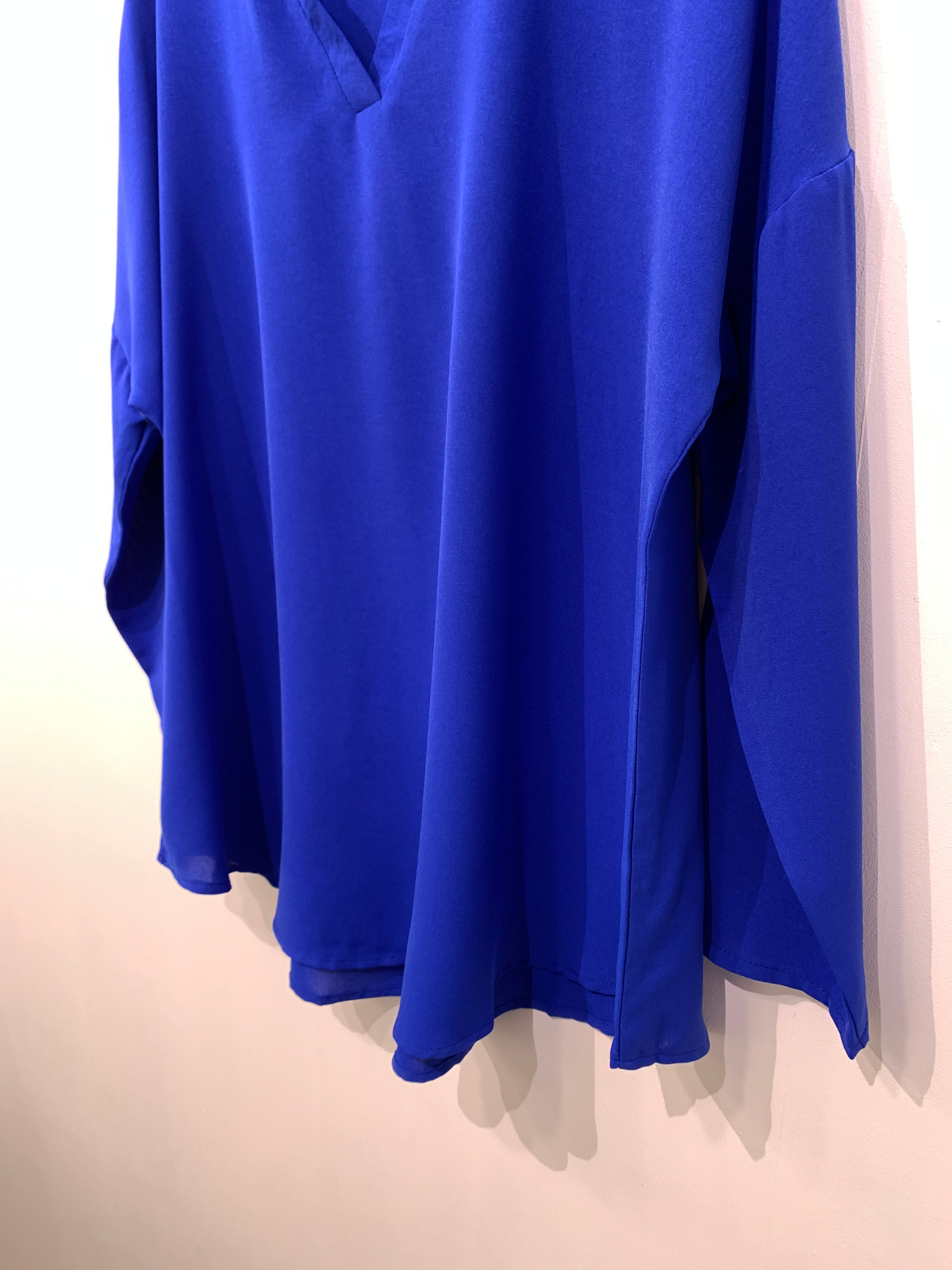 Bluse