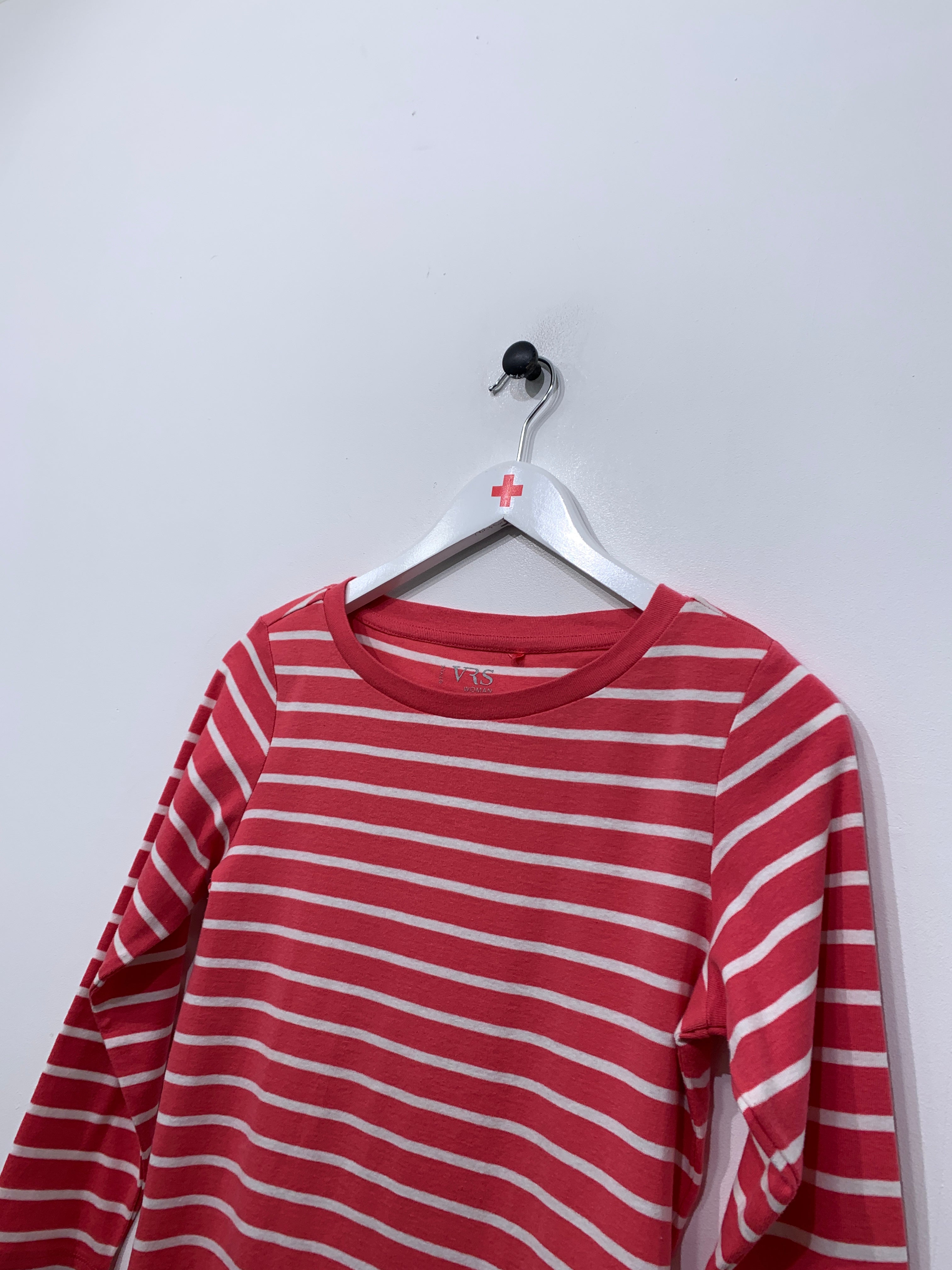 VRS Bluse