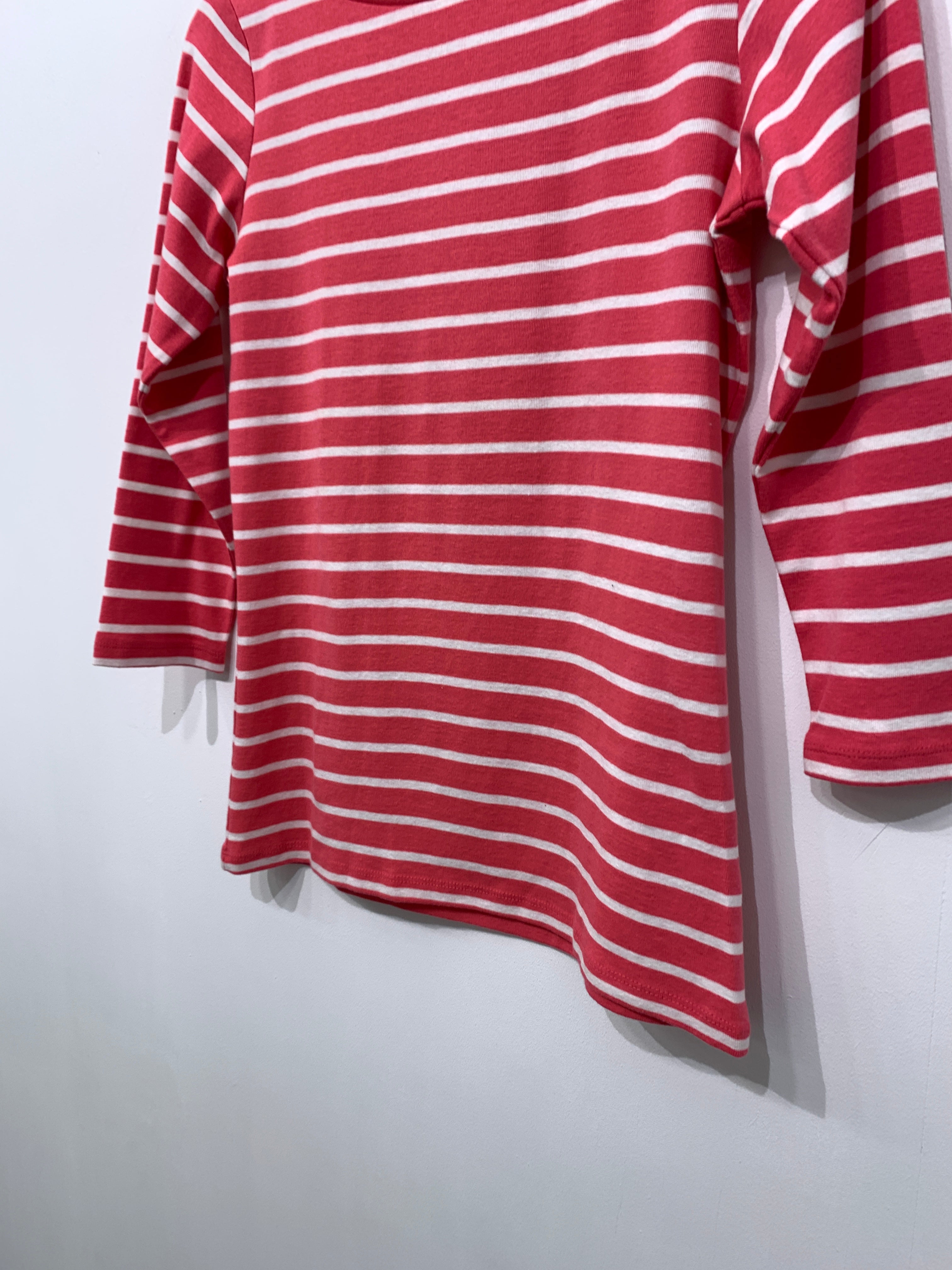 VRS Bluse