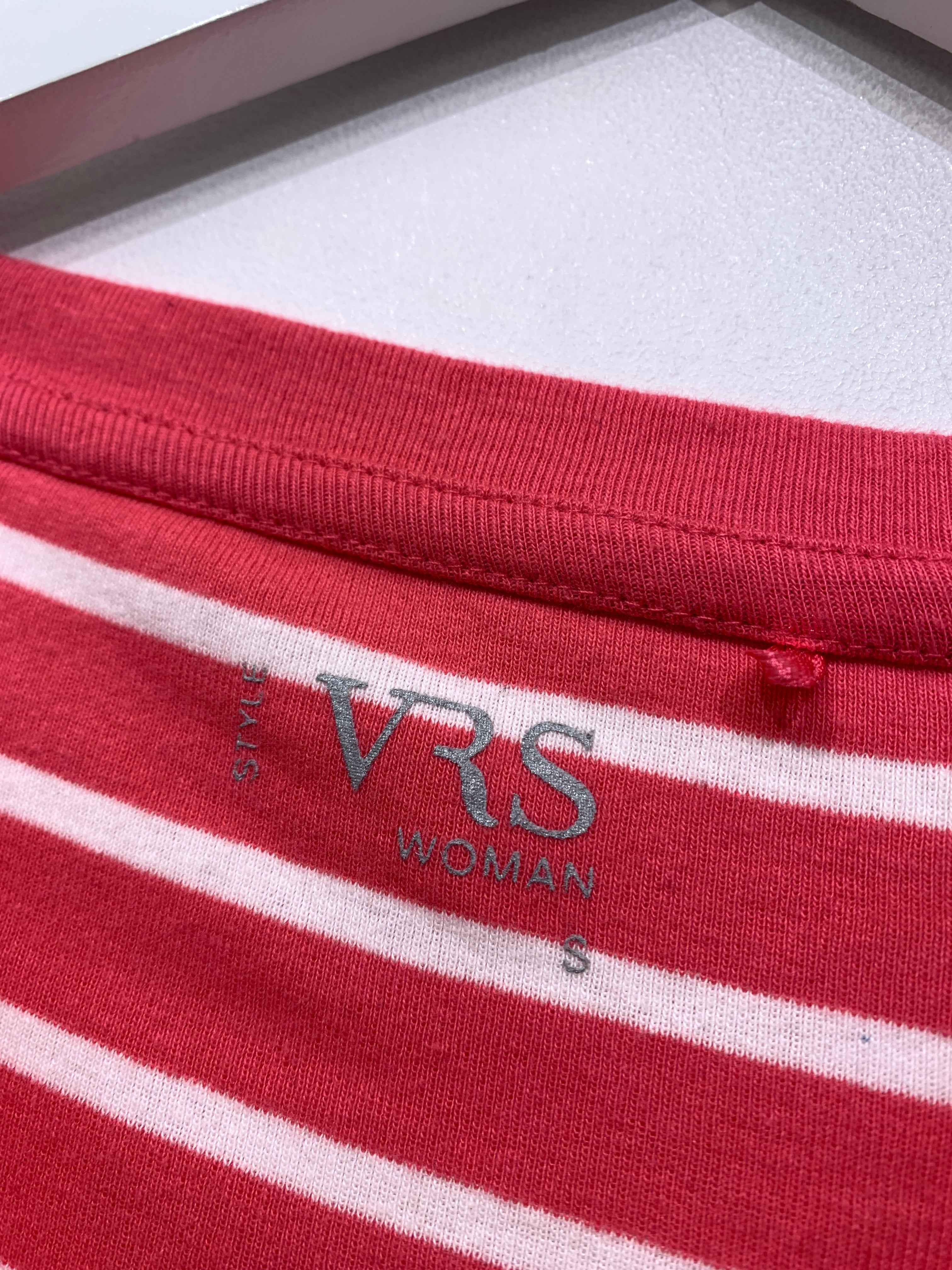 VRS Bluse