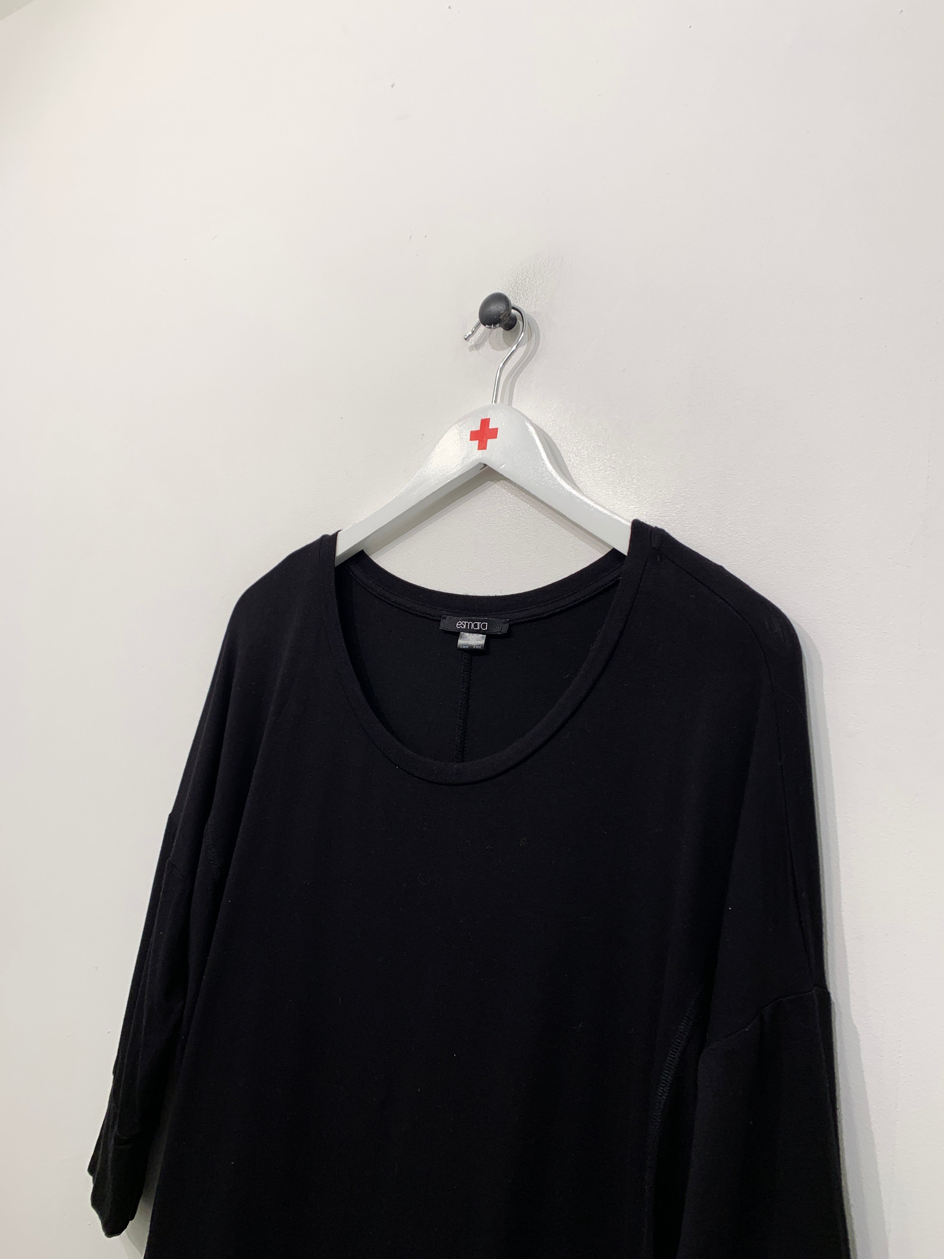 Esmara Bluse