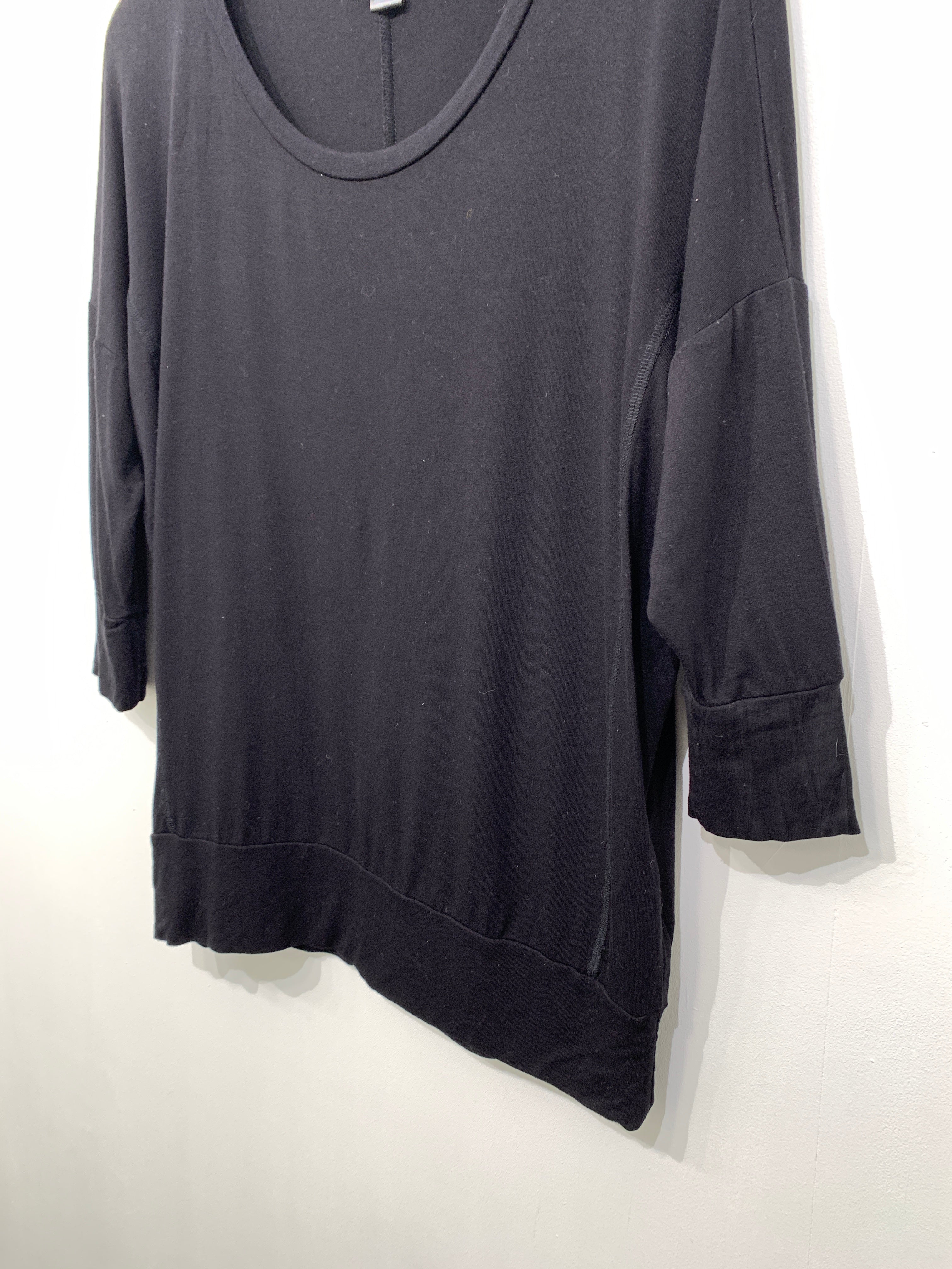 Esmara Bluse