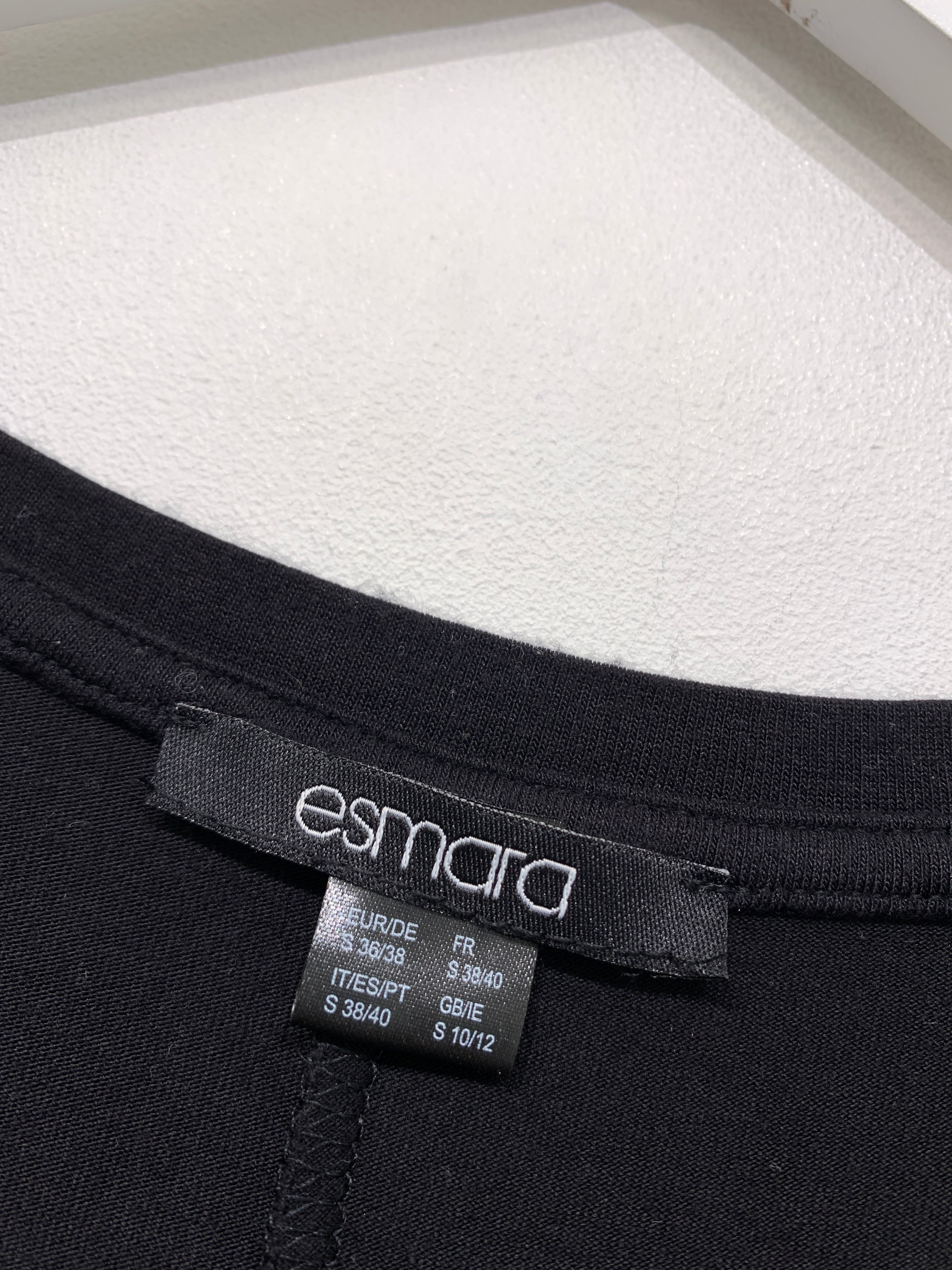 Esmara Bluse