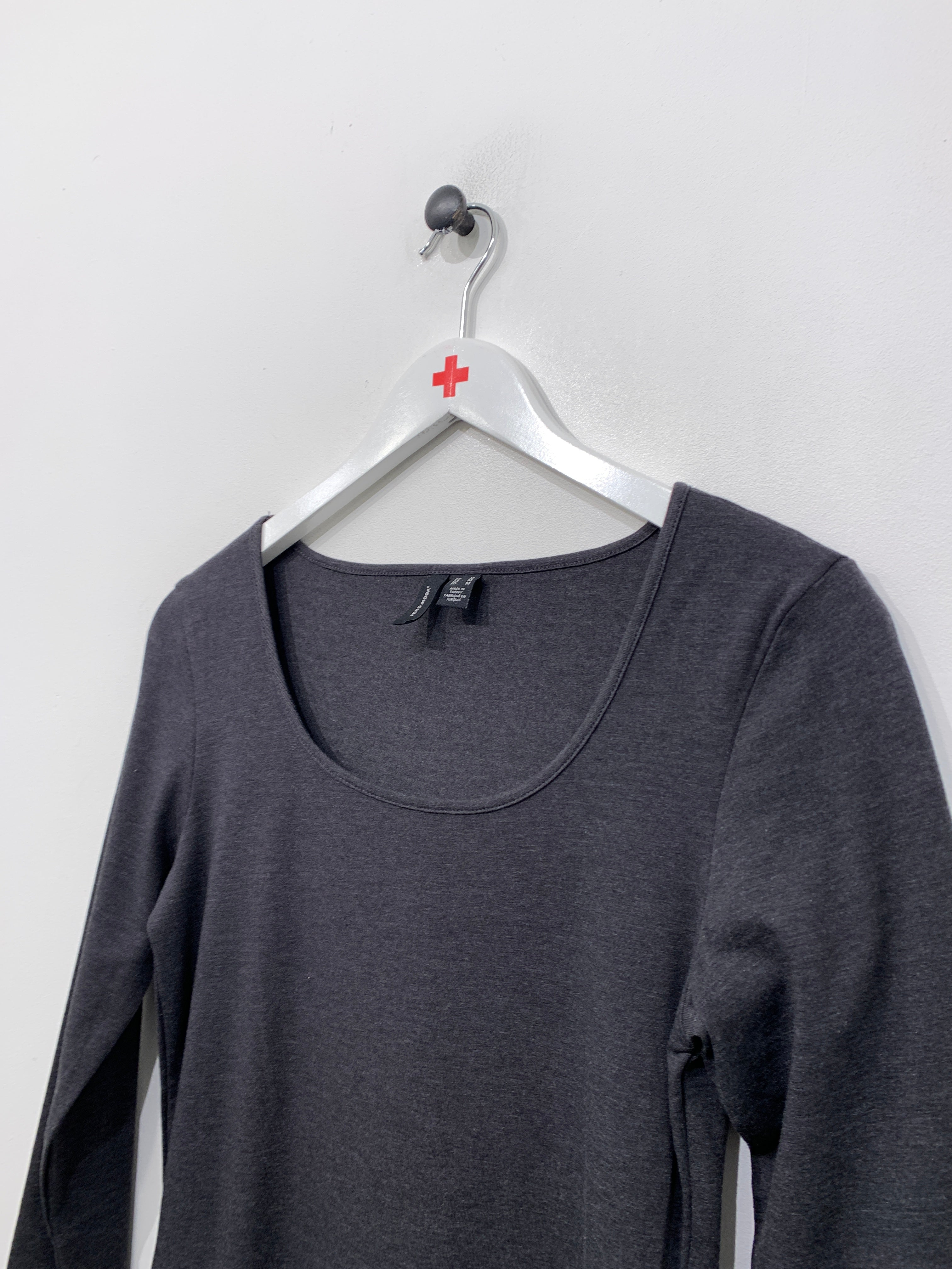 Vero Moda Bluse