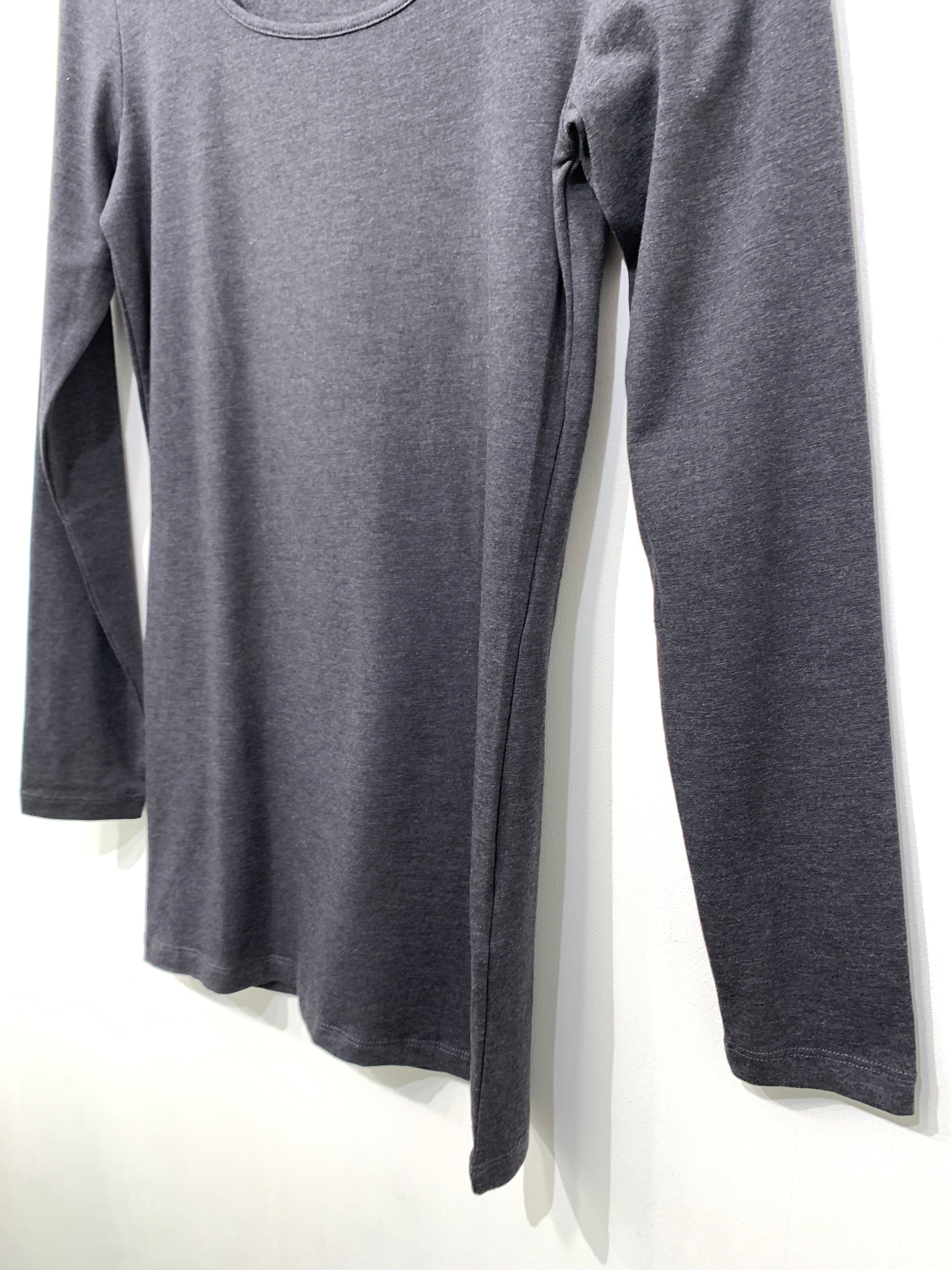 Vero Moda Bluse