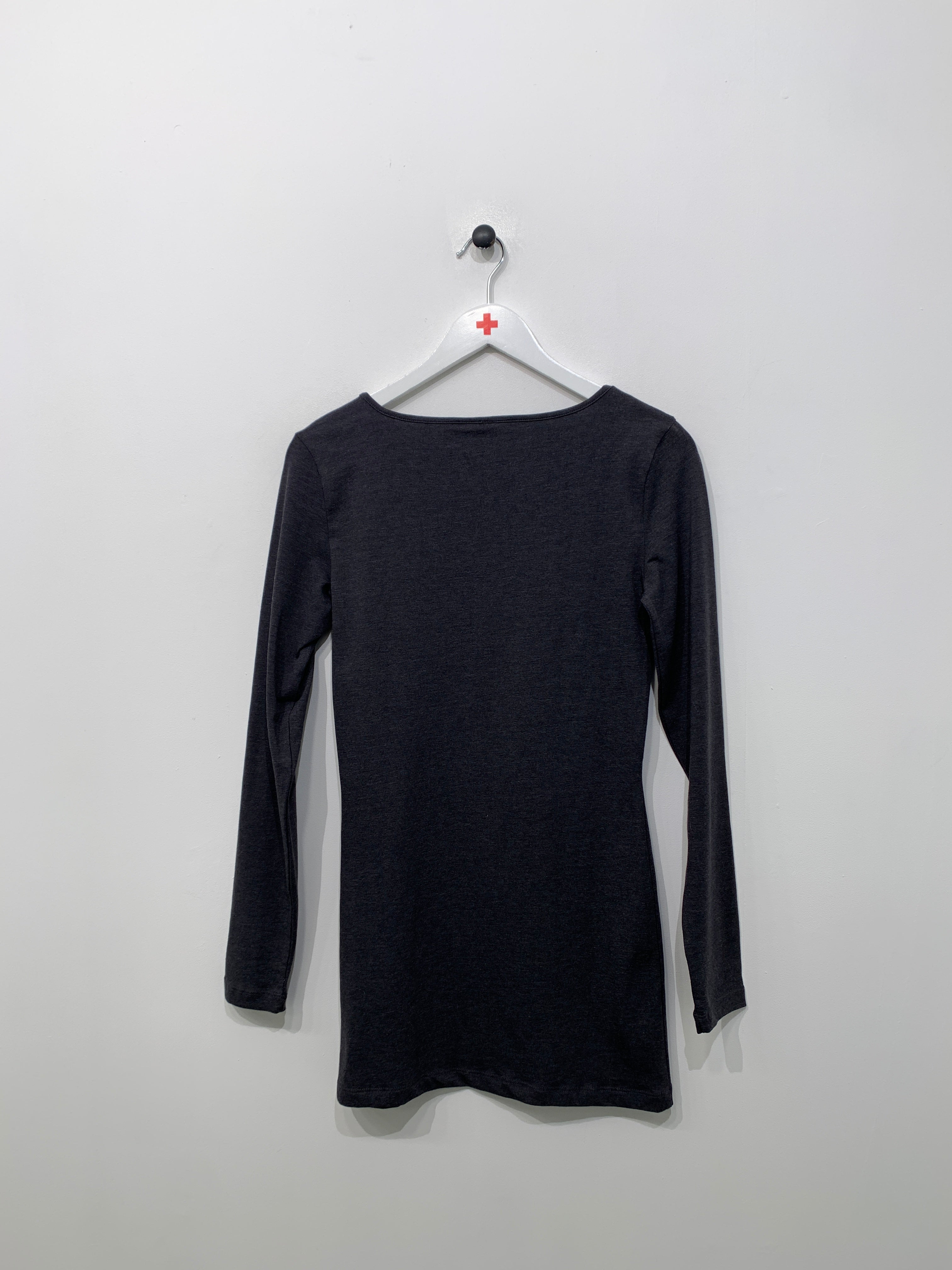 Vero Moda Bluse