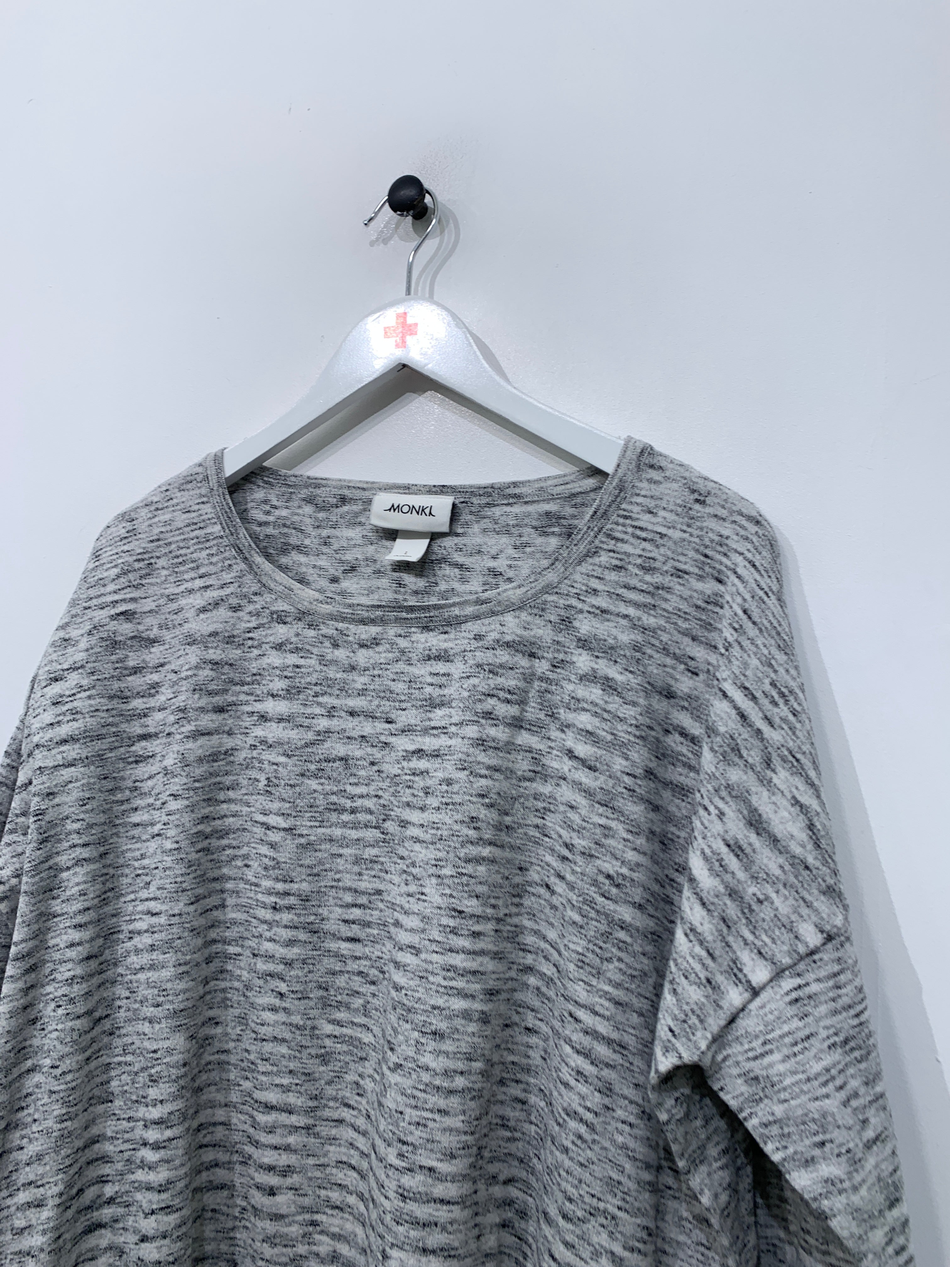 Monki Bluse