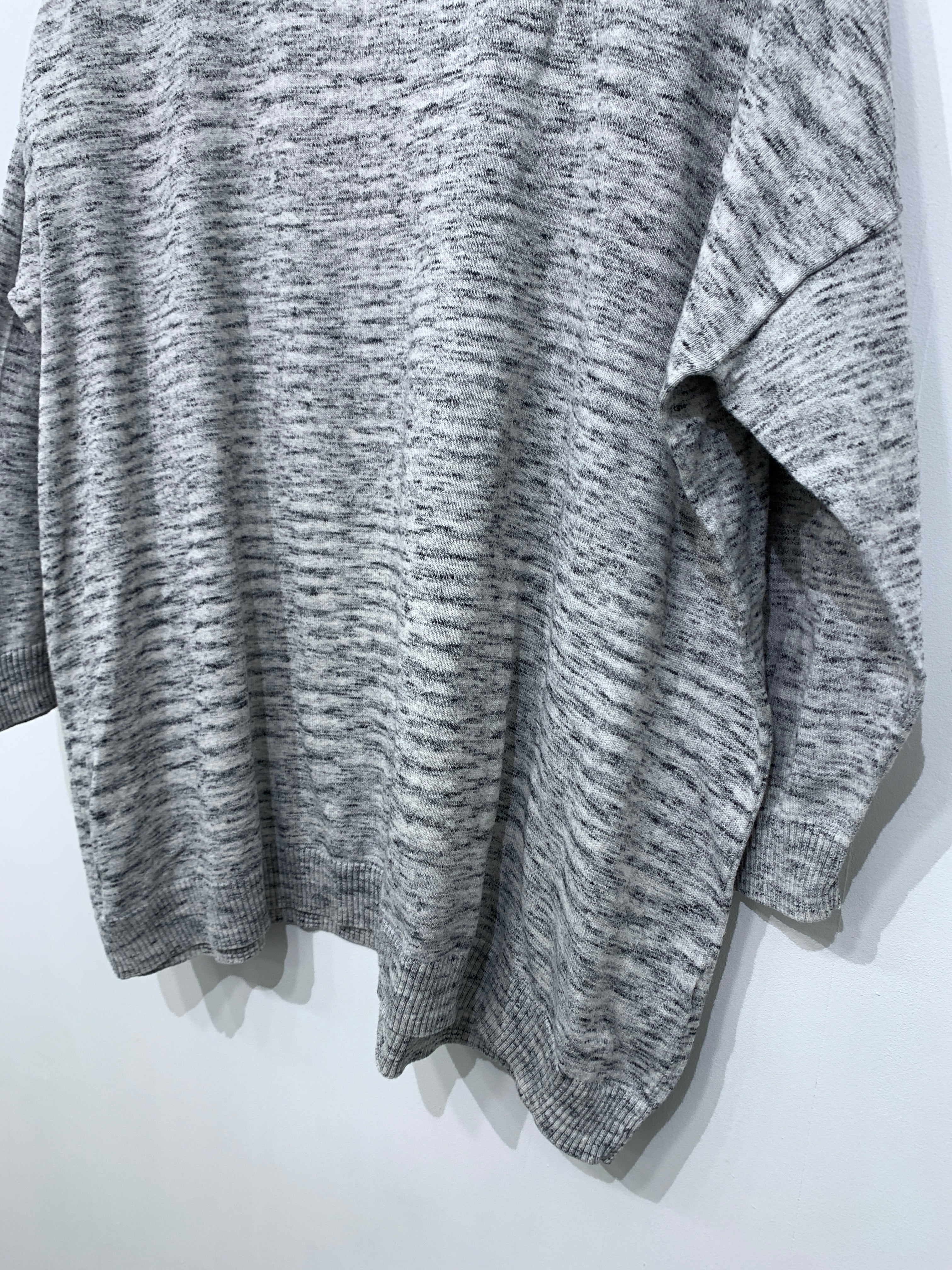 Monki Bluse