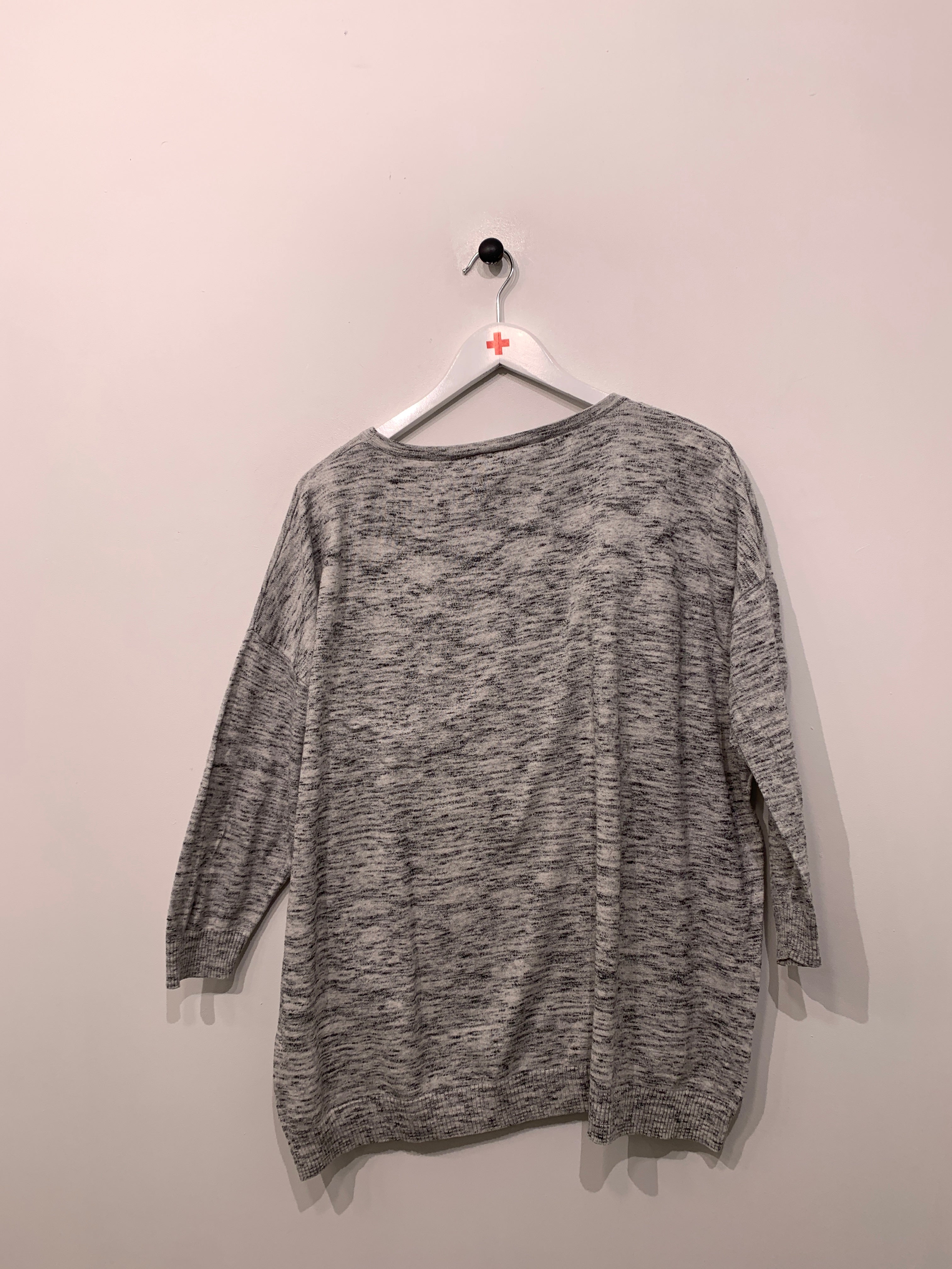 Monki Bluse