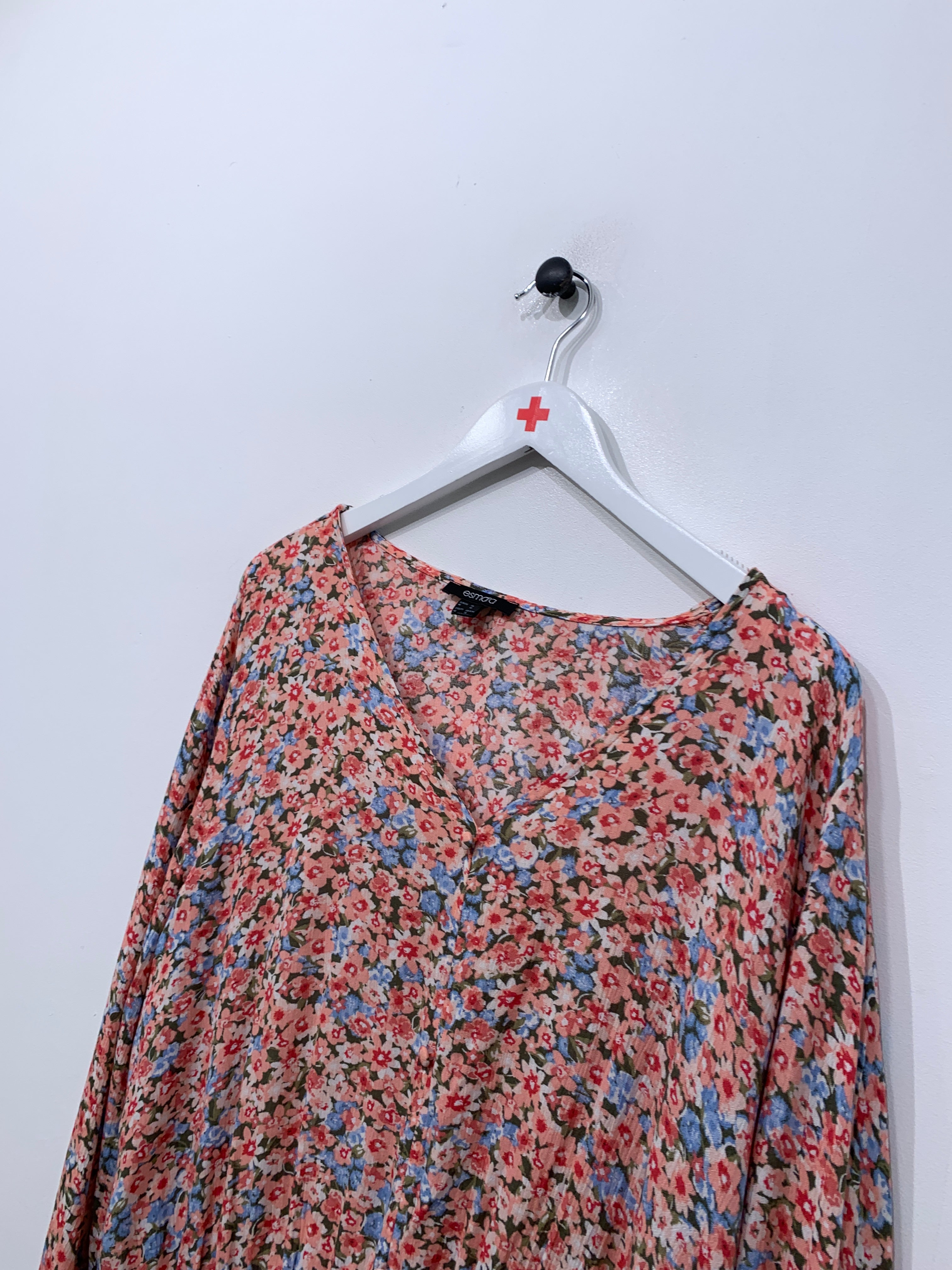 Esmara Bluse