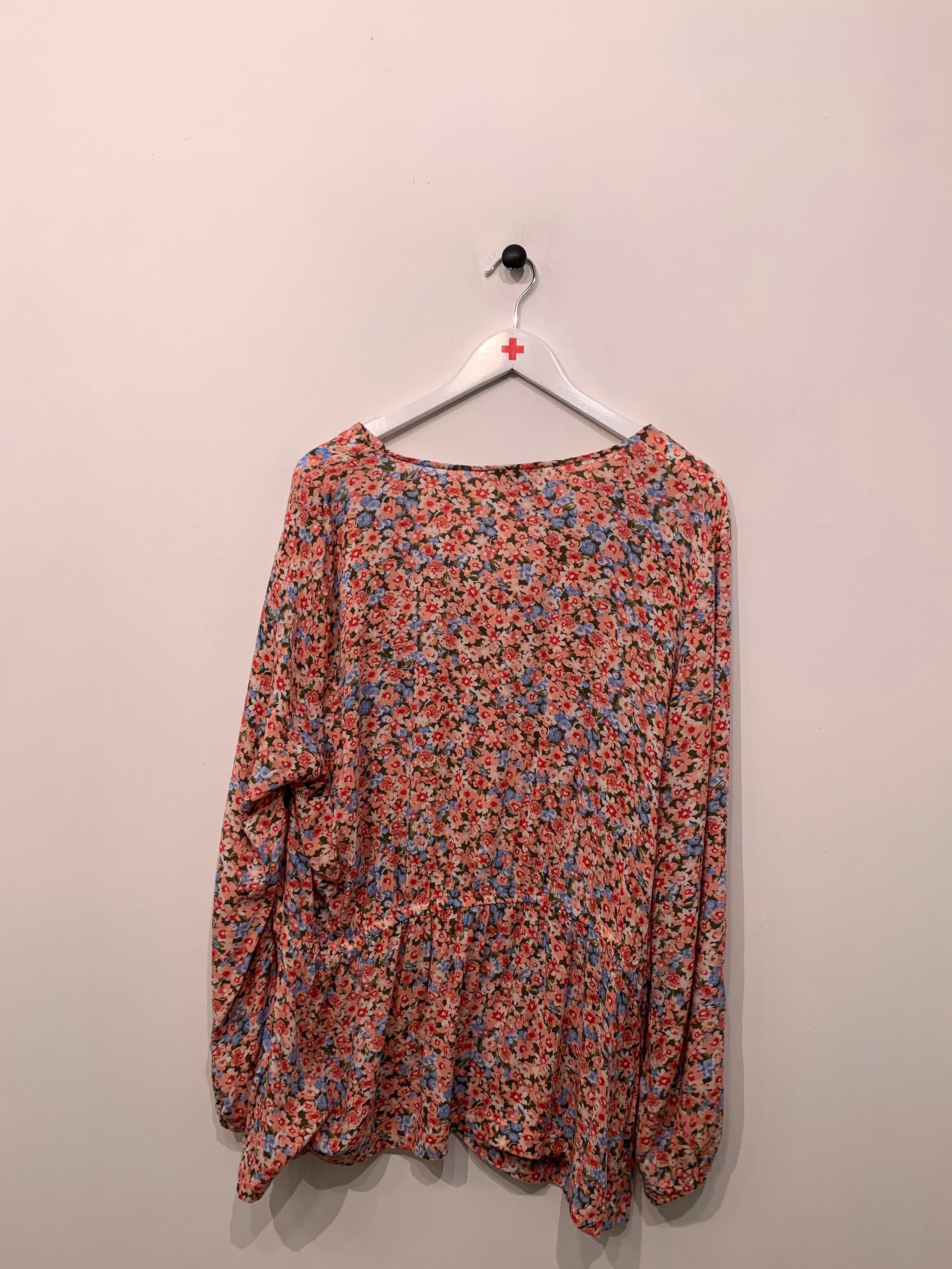 Esmara Bluse