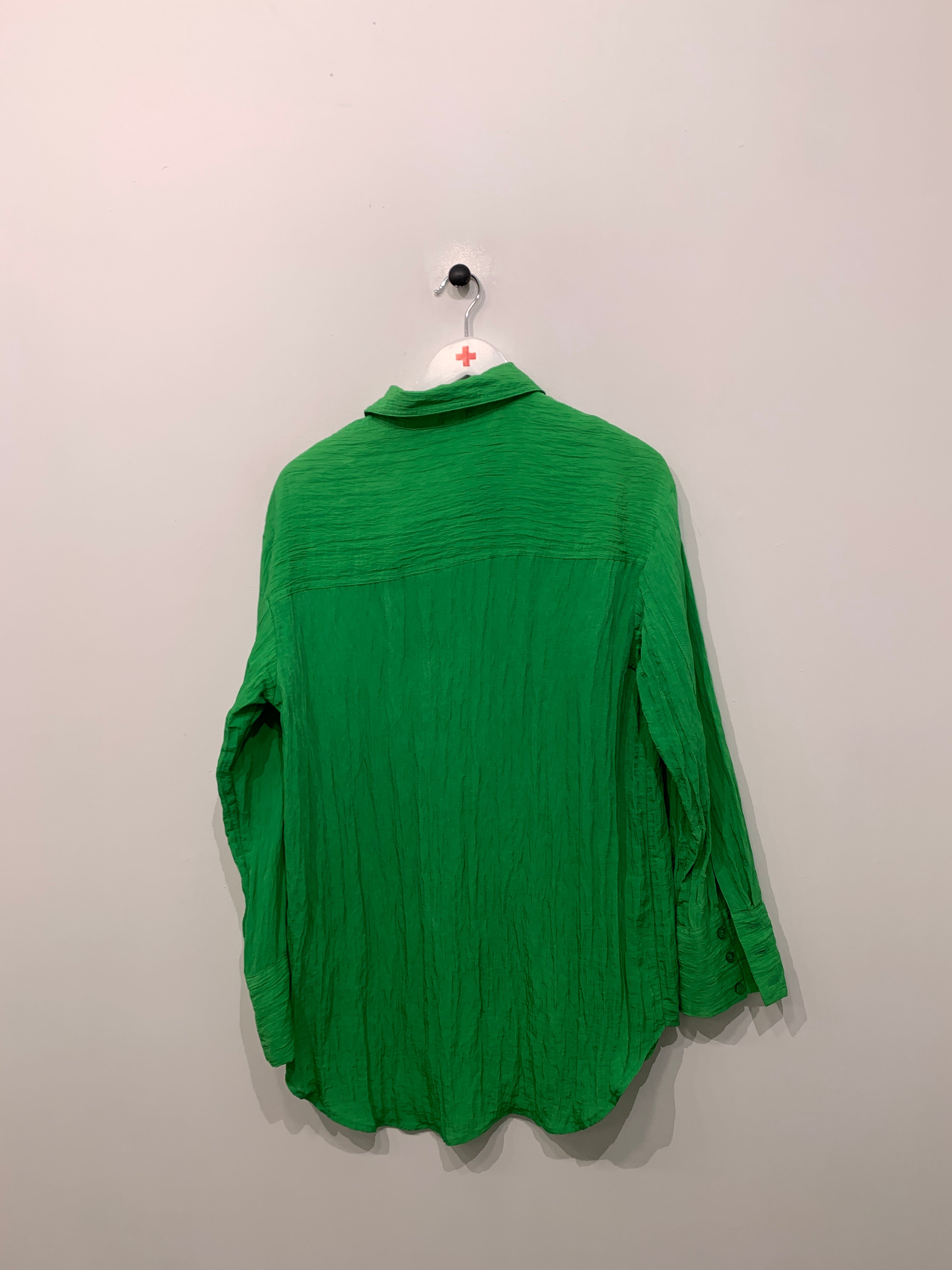 H&M Skjorte