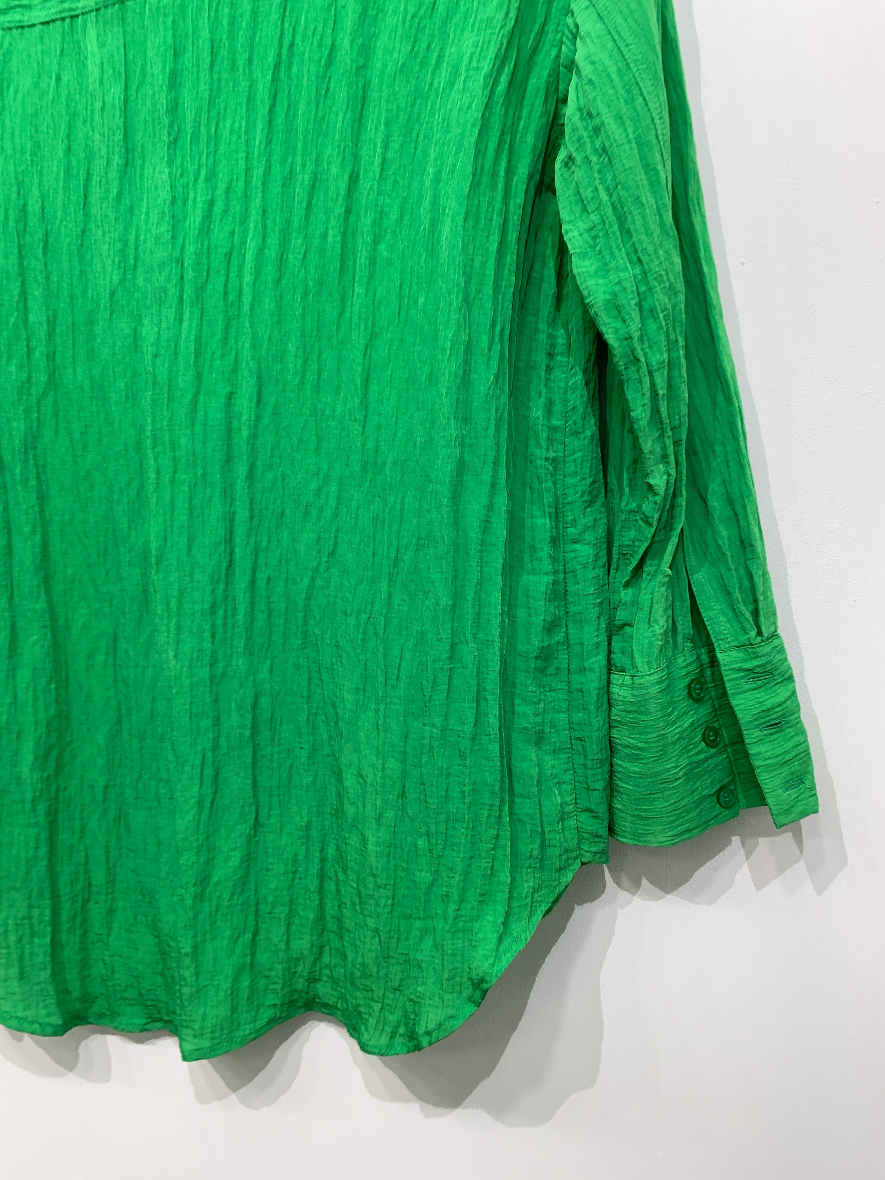 H&M Skjorte