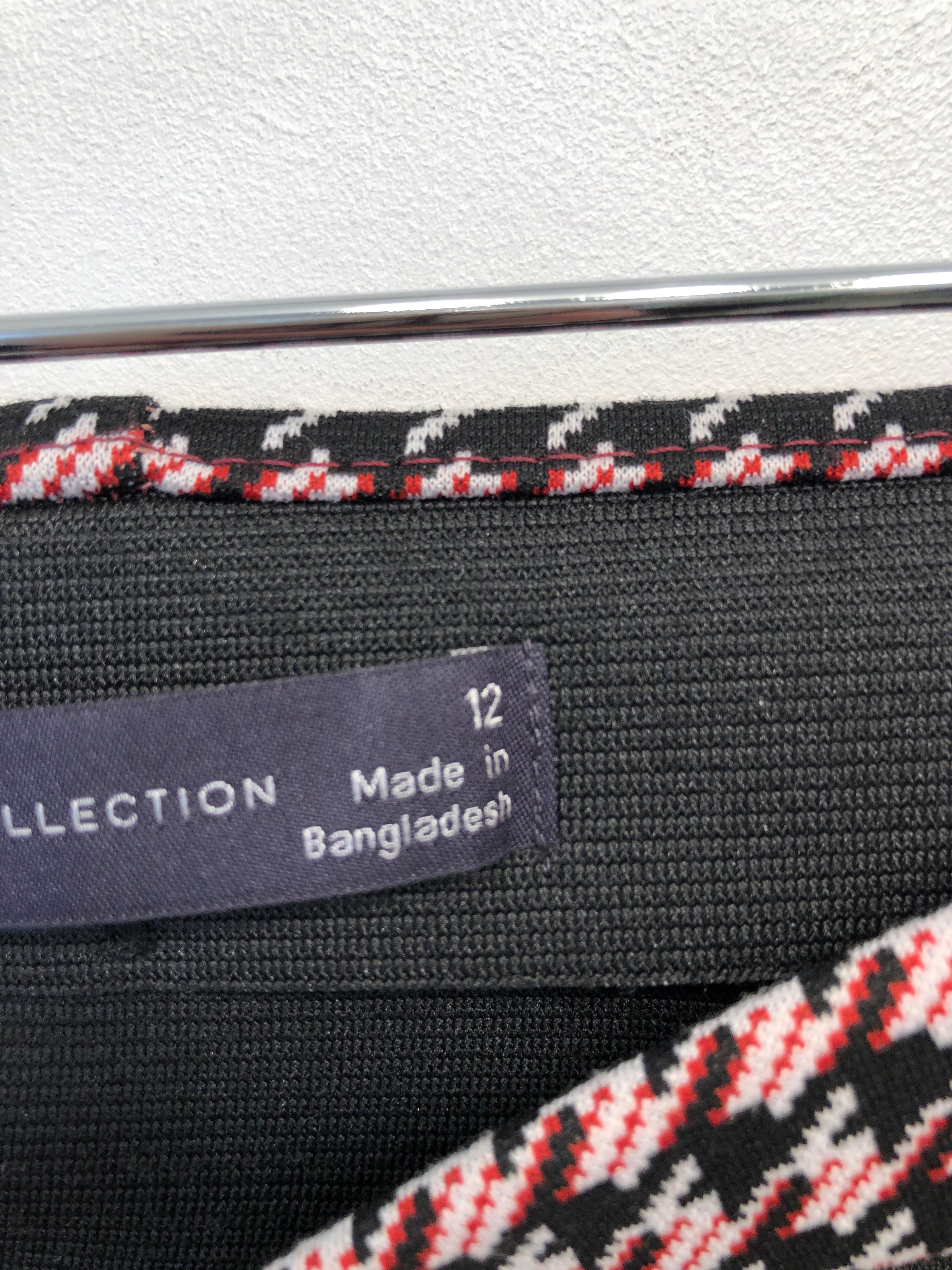 M&S Collection Nederdel