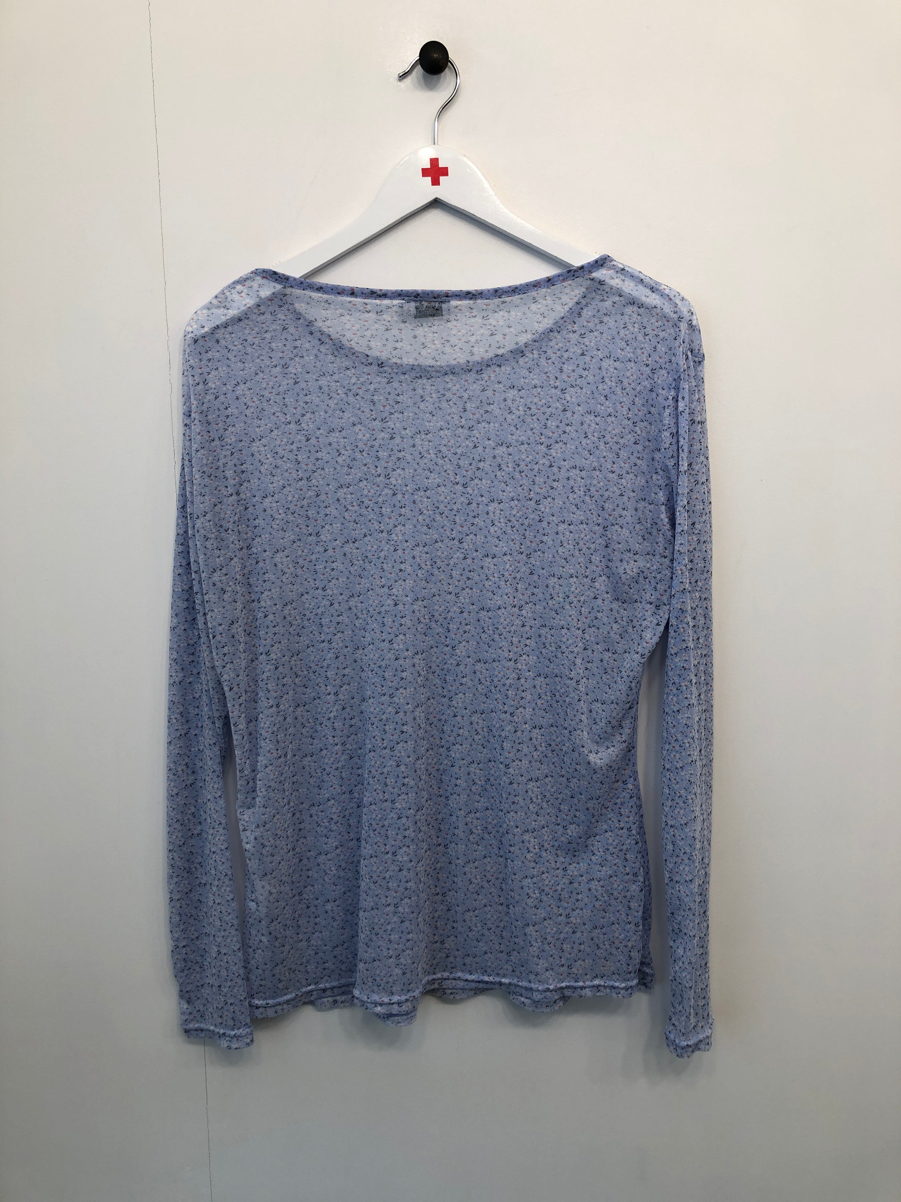 VRS Bluse