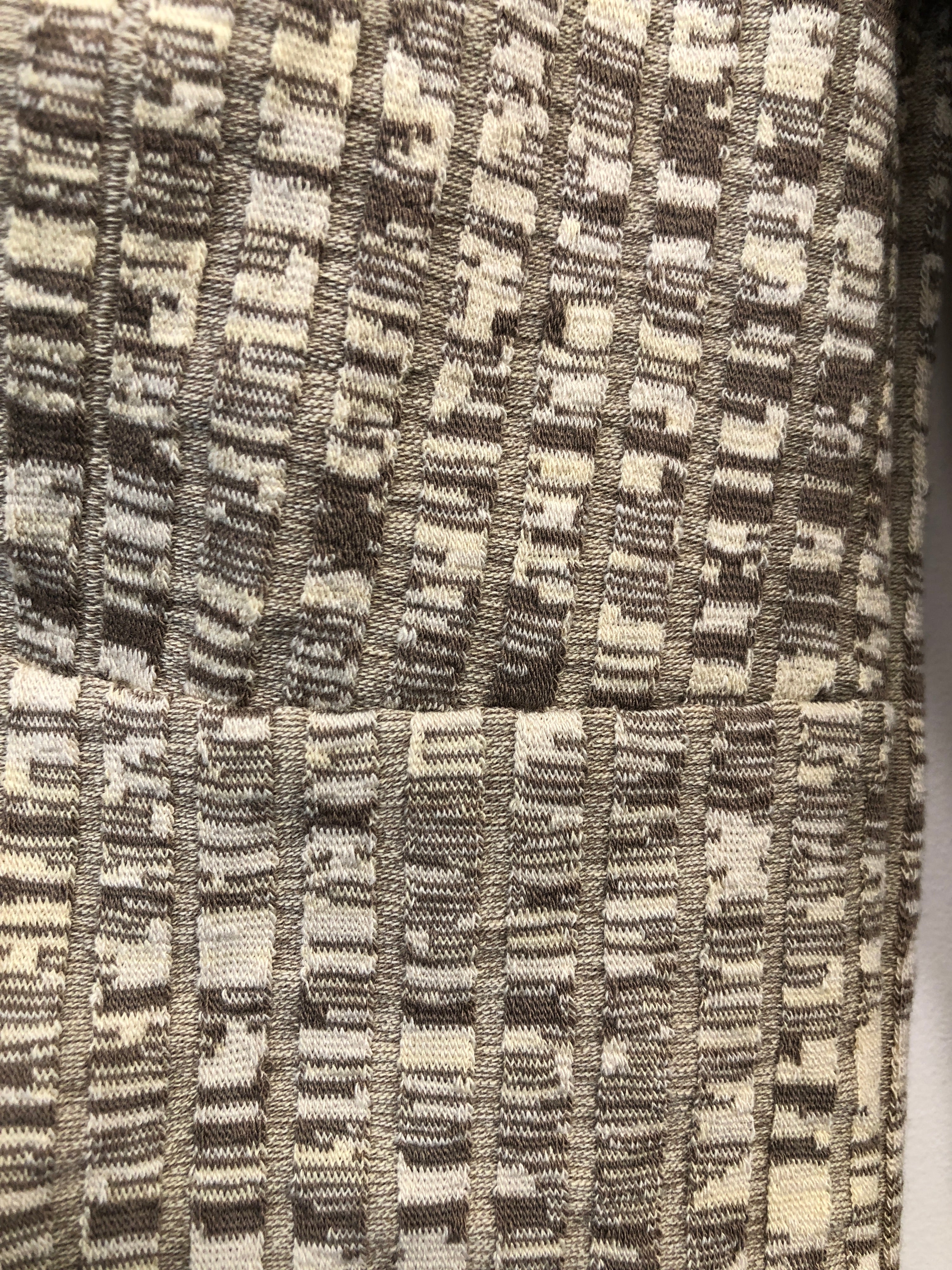 H&M Bluse