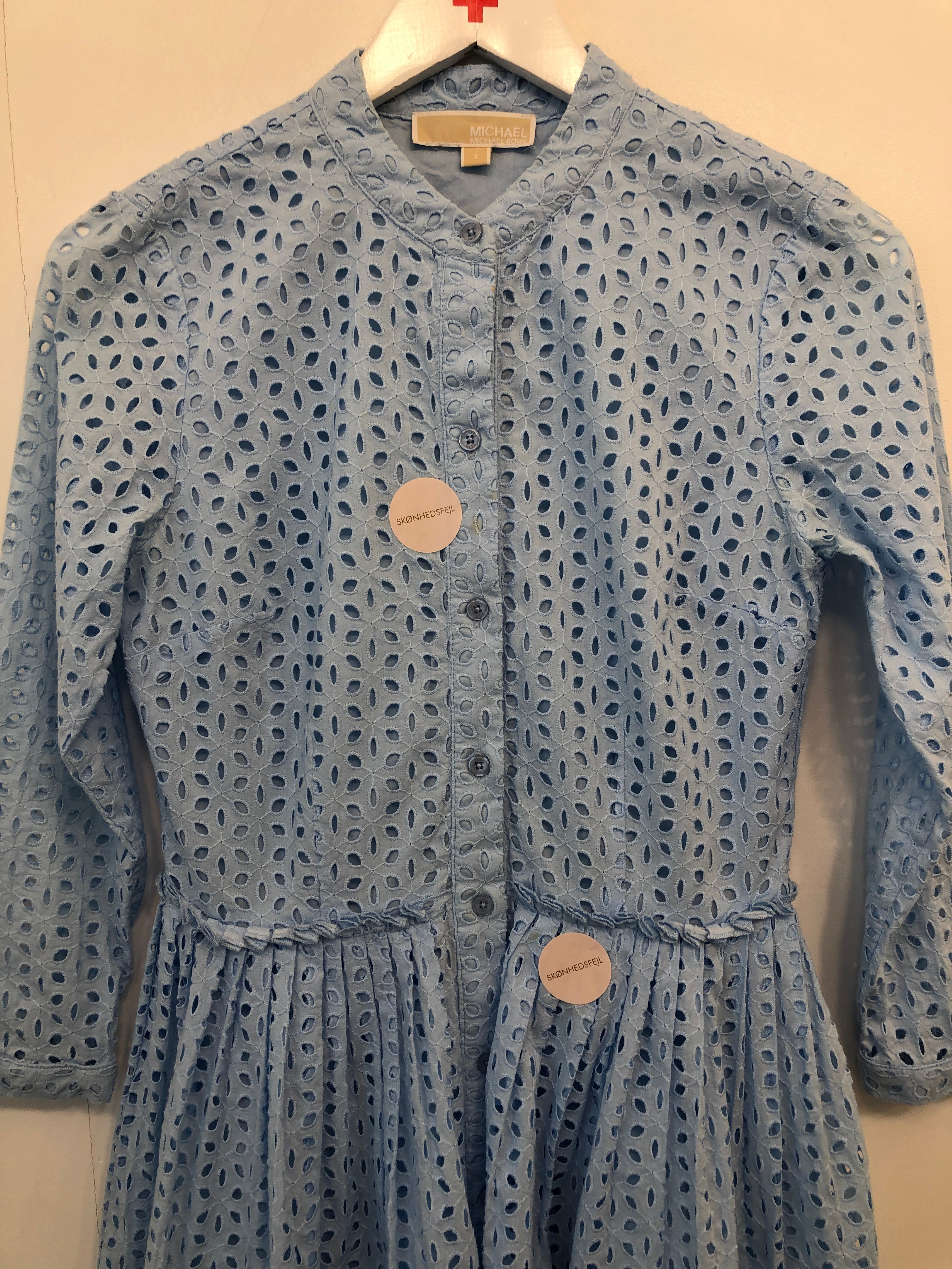Michael Kors Kjole