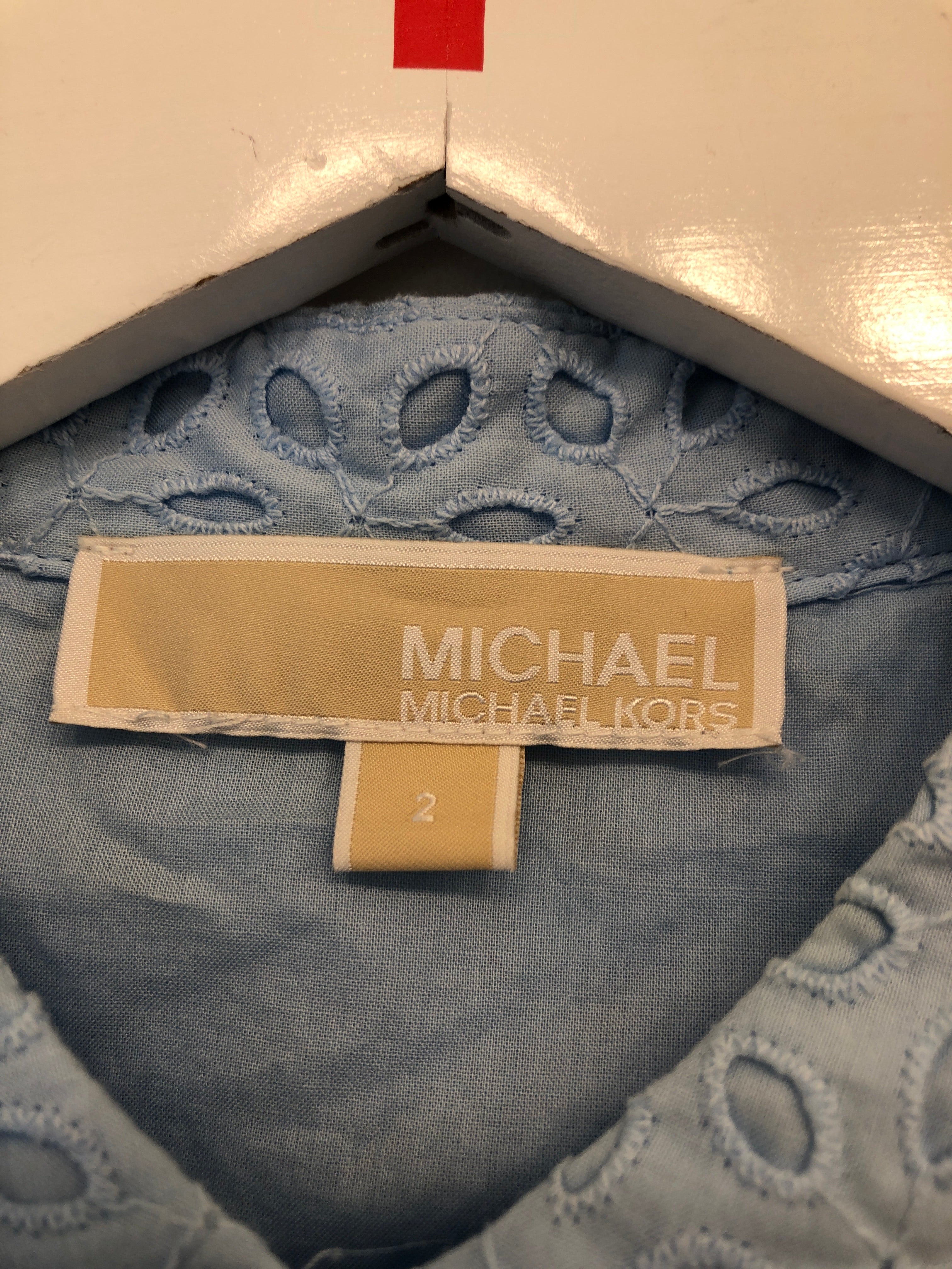 Michael Kors Kjole