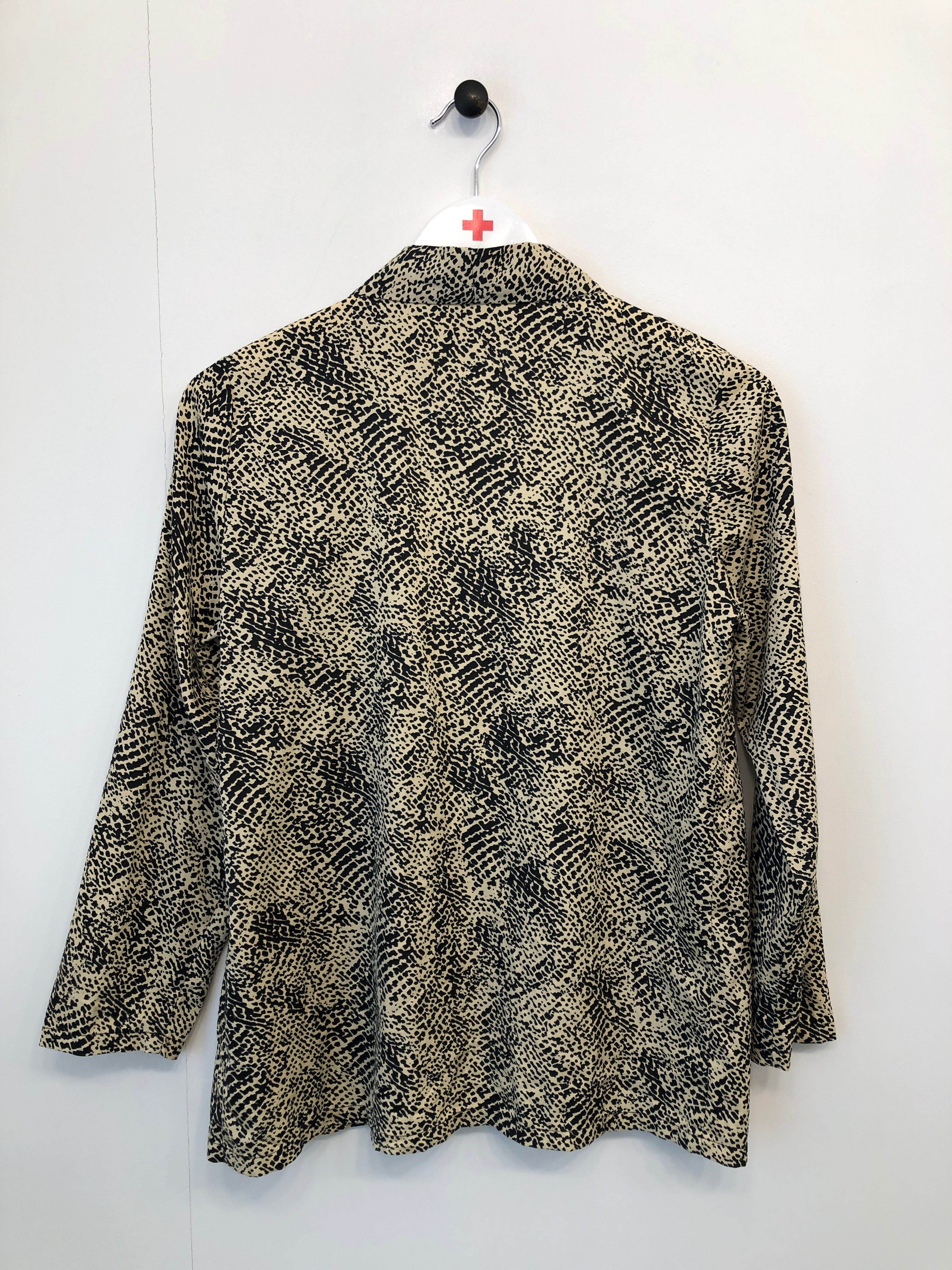 Pieces Kimono