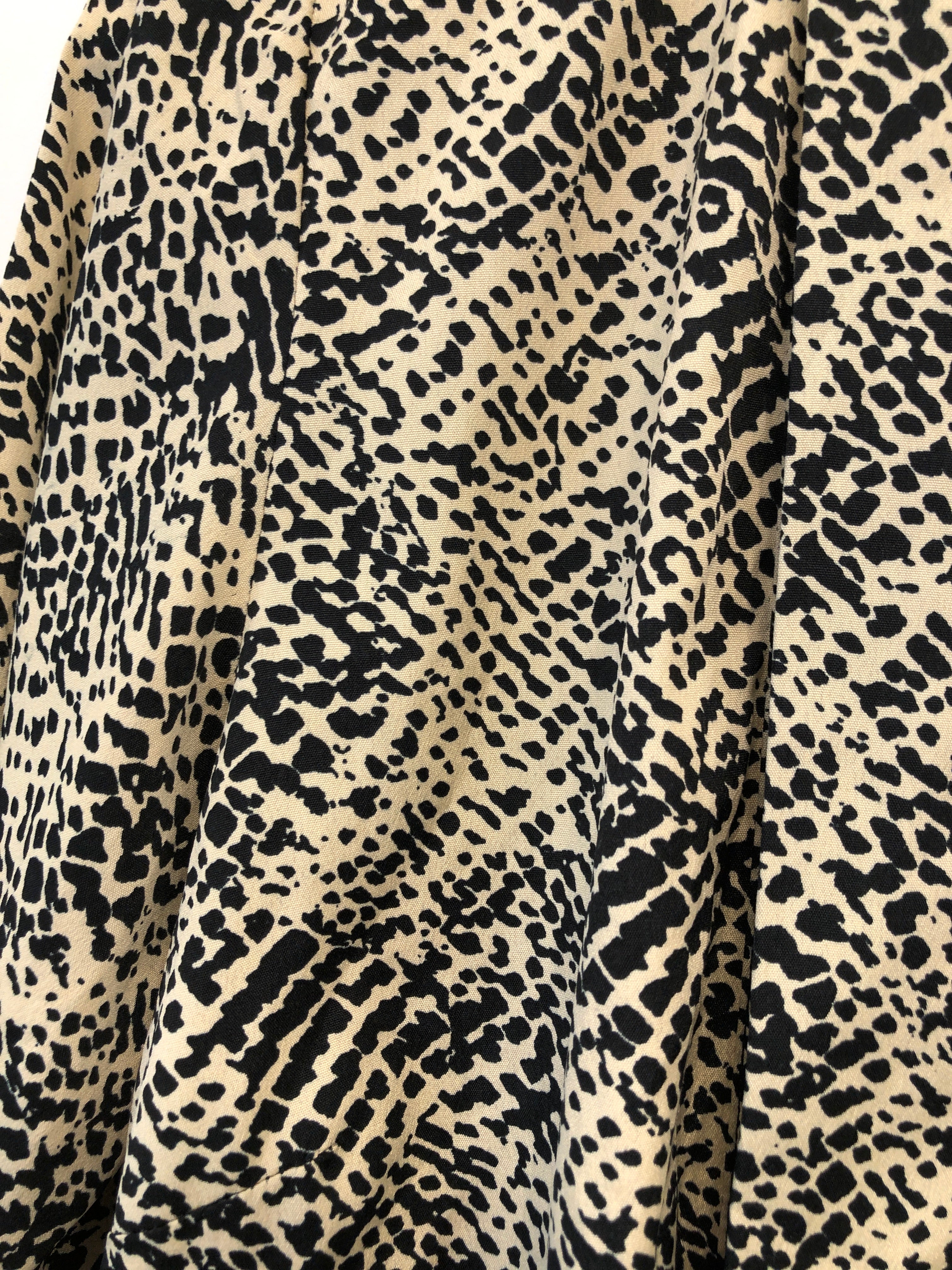 Pieces Kimono