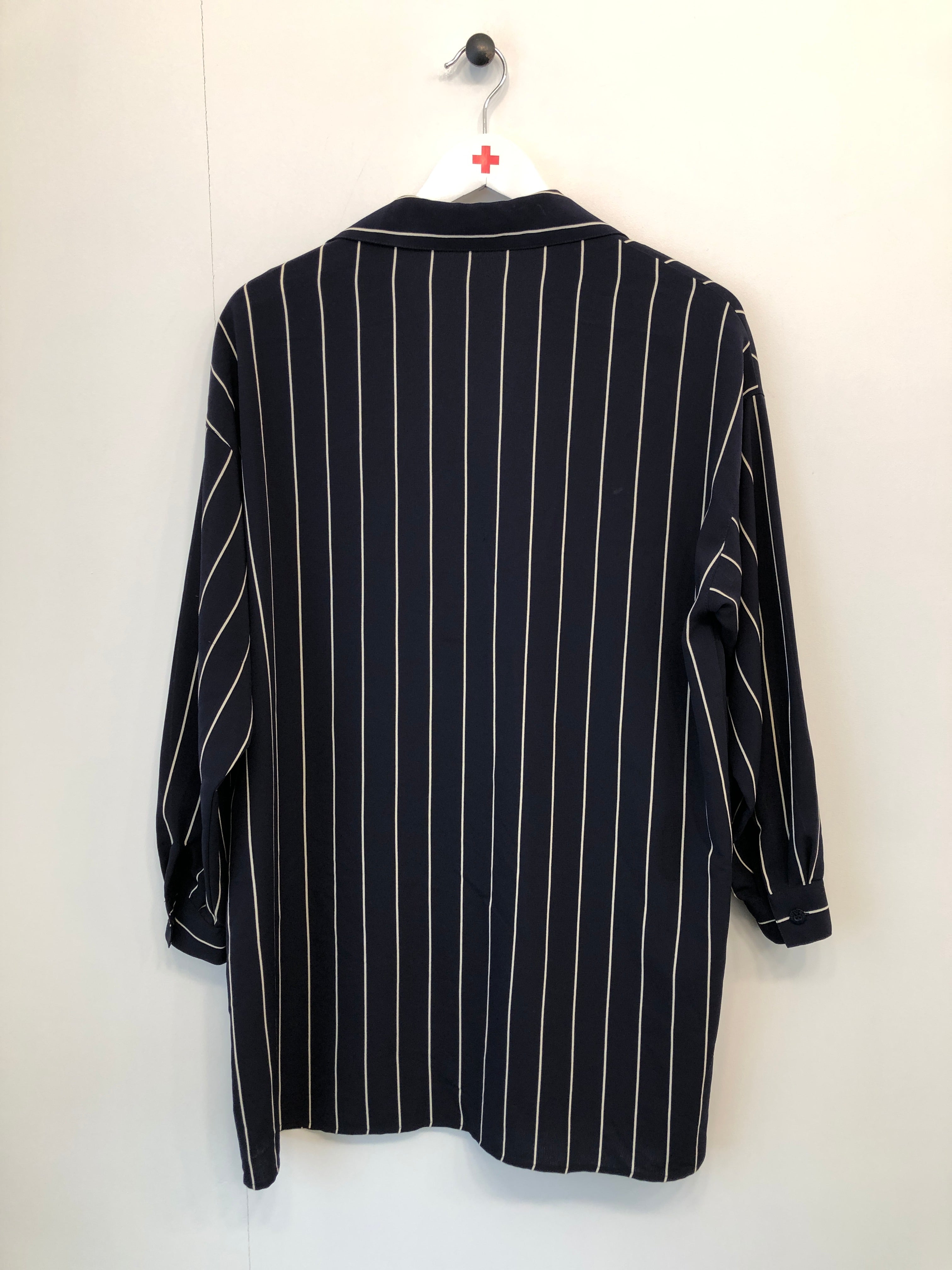 Rodier Blazer
