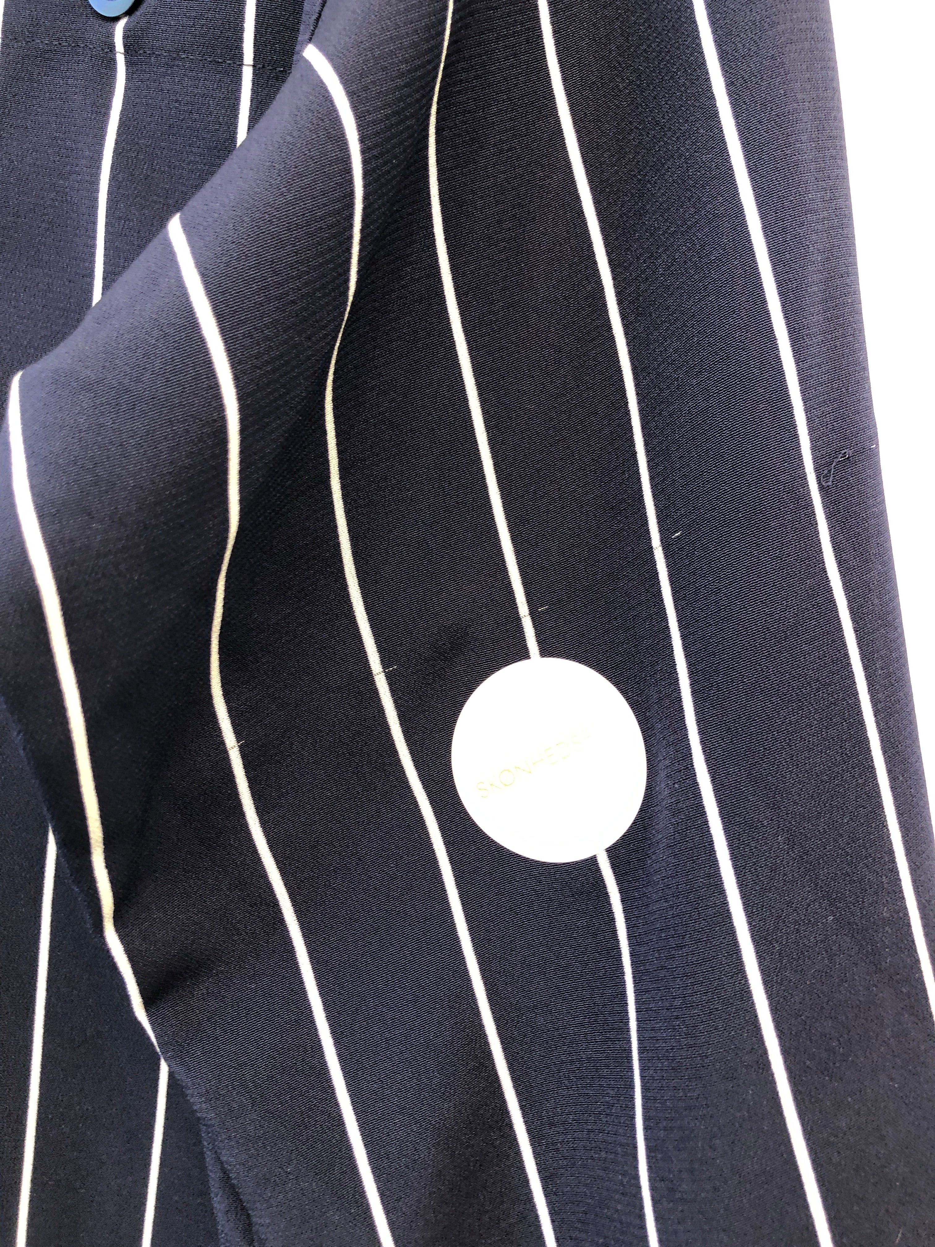 Rodier Blazer