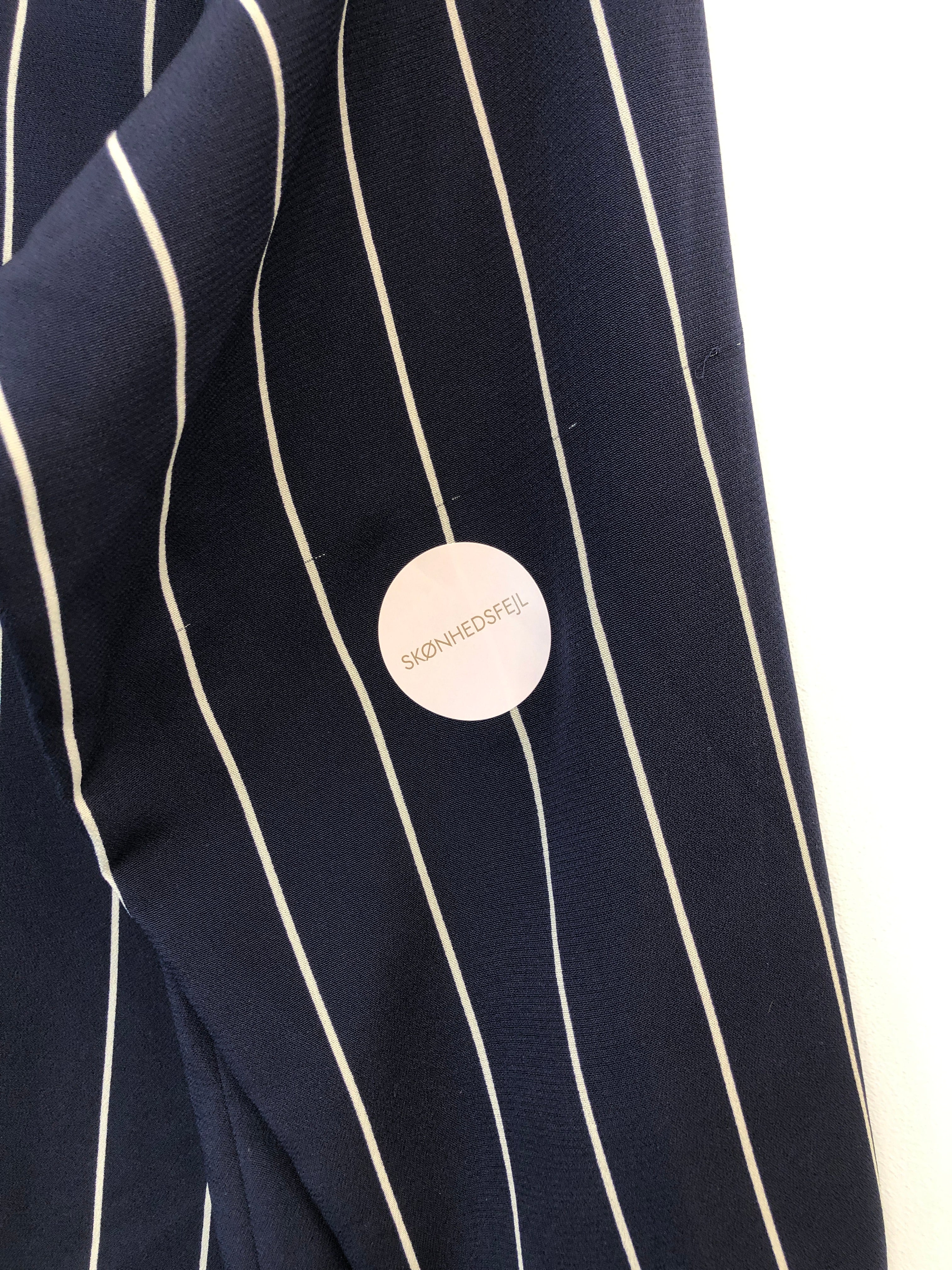 Rodier Blazer