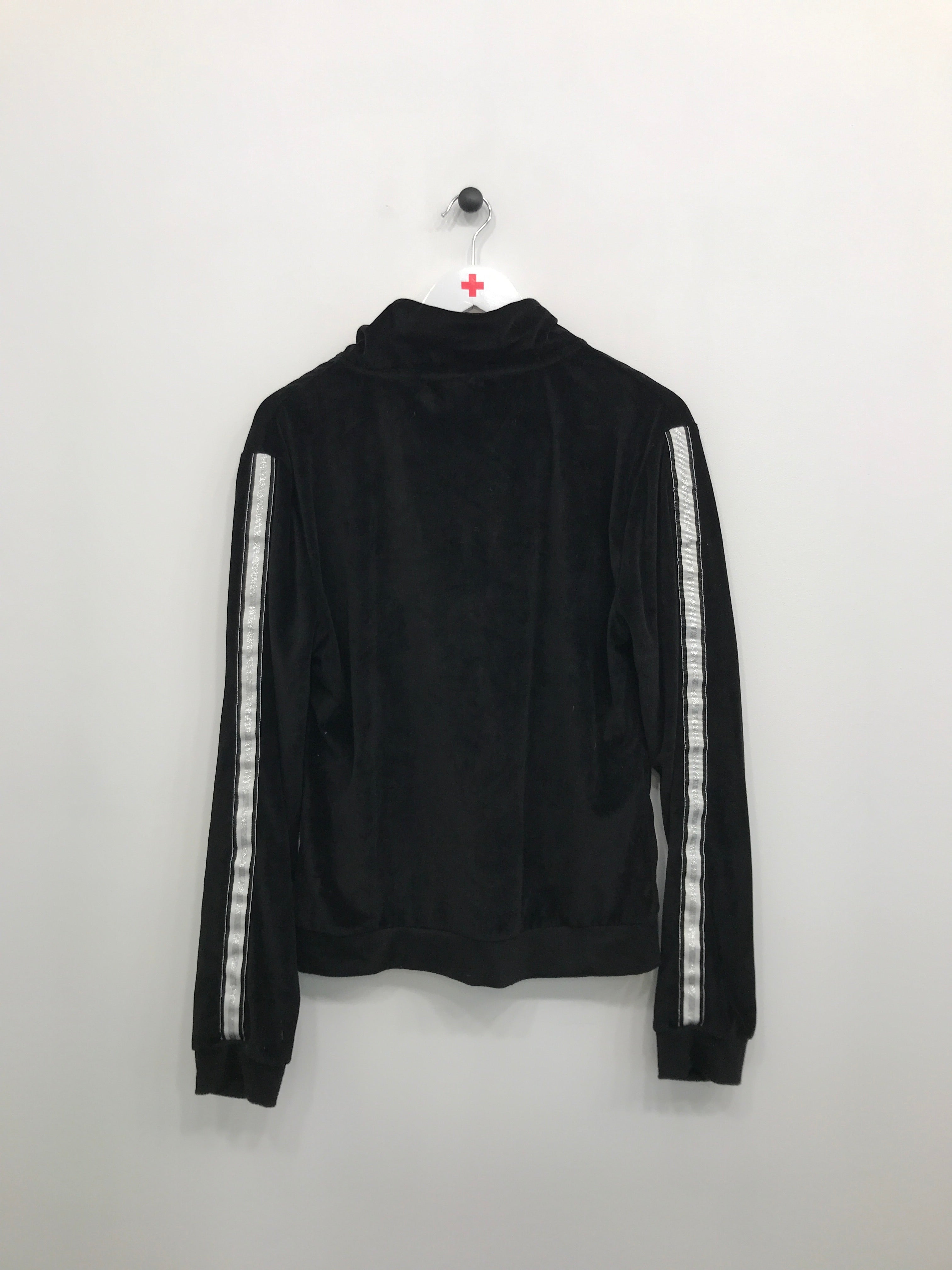 Wolly & Co Bluse