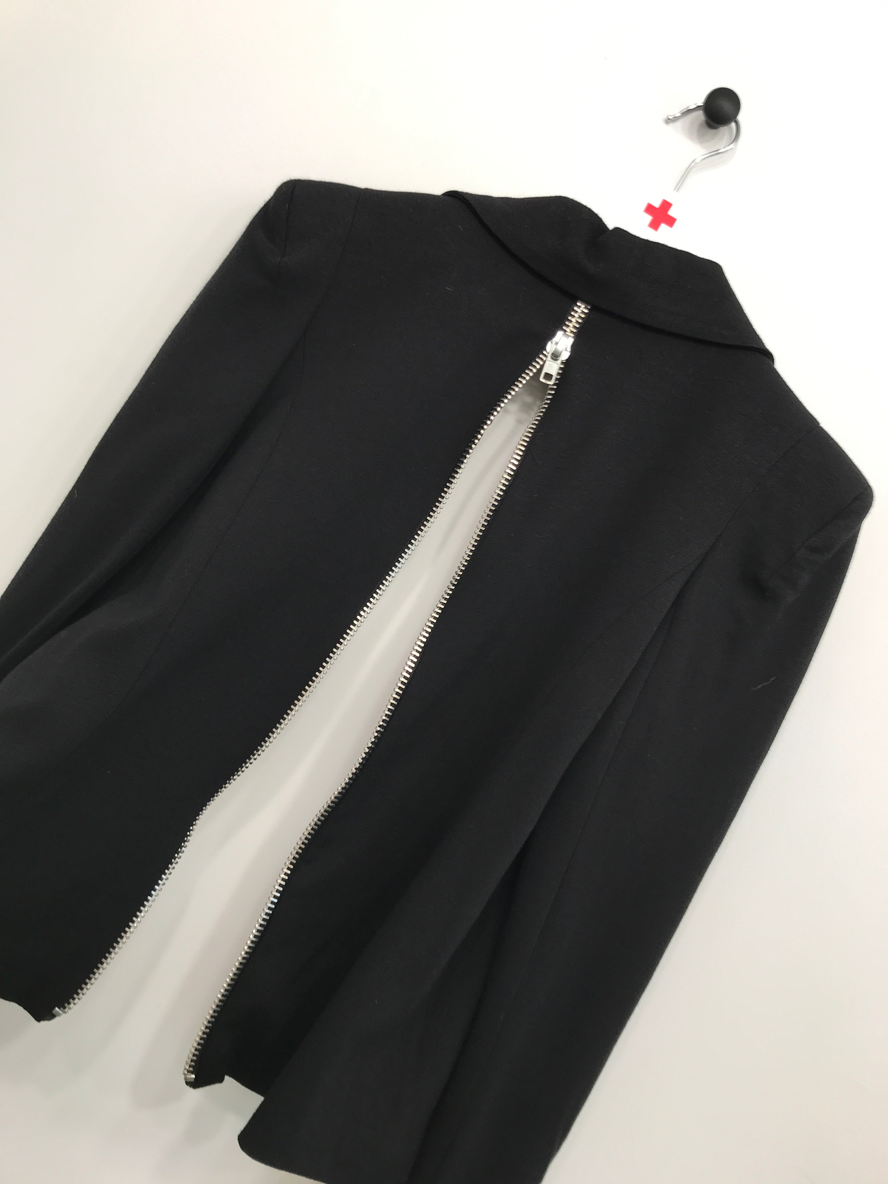 Kriss Sweden Blazer