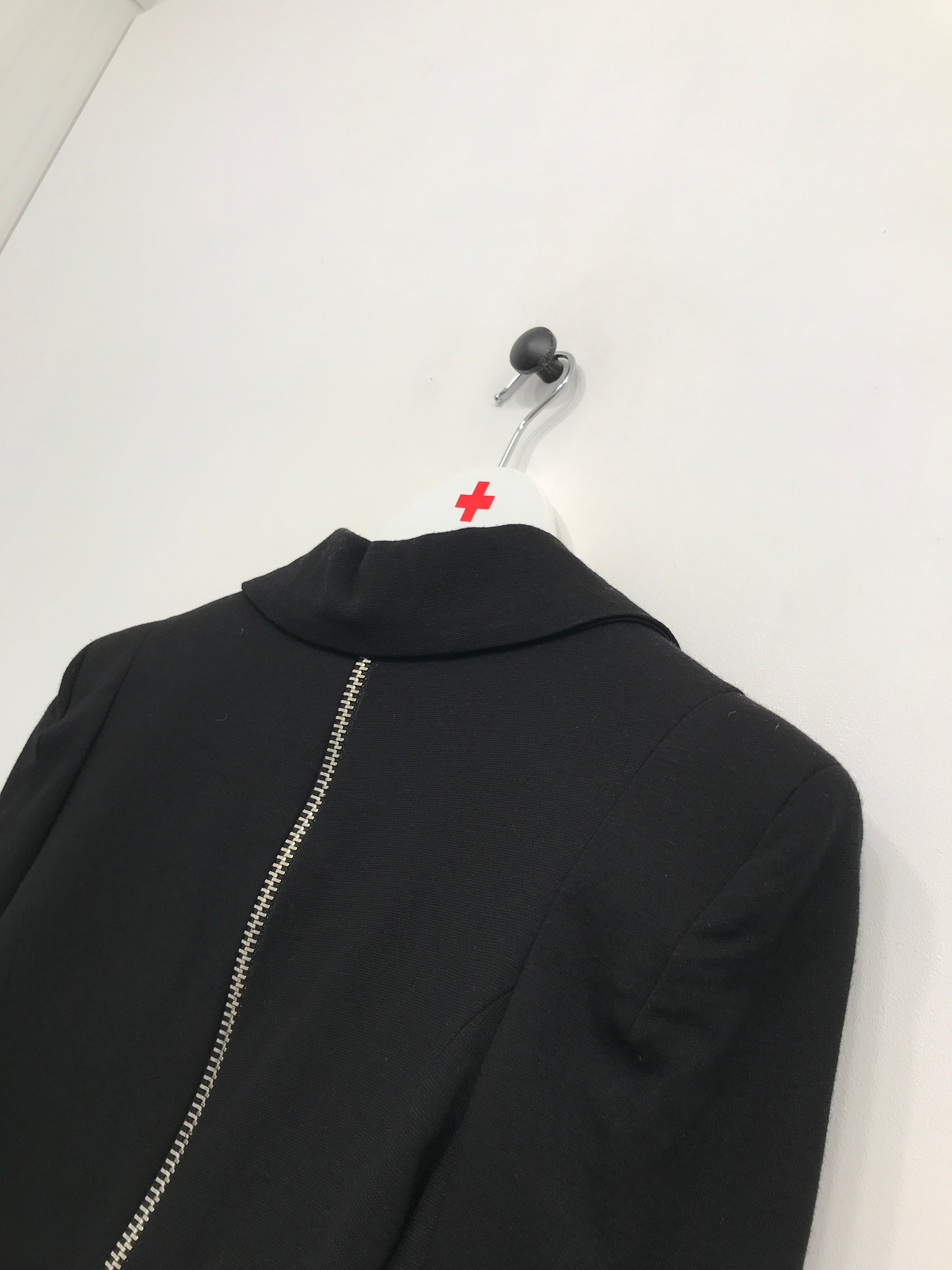 Kriss Sweden Blazer