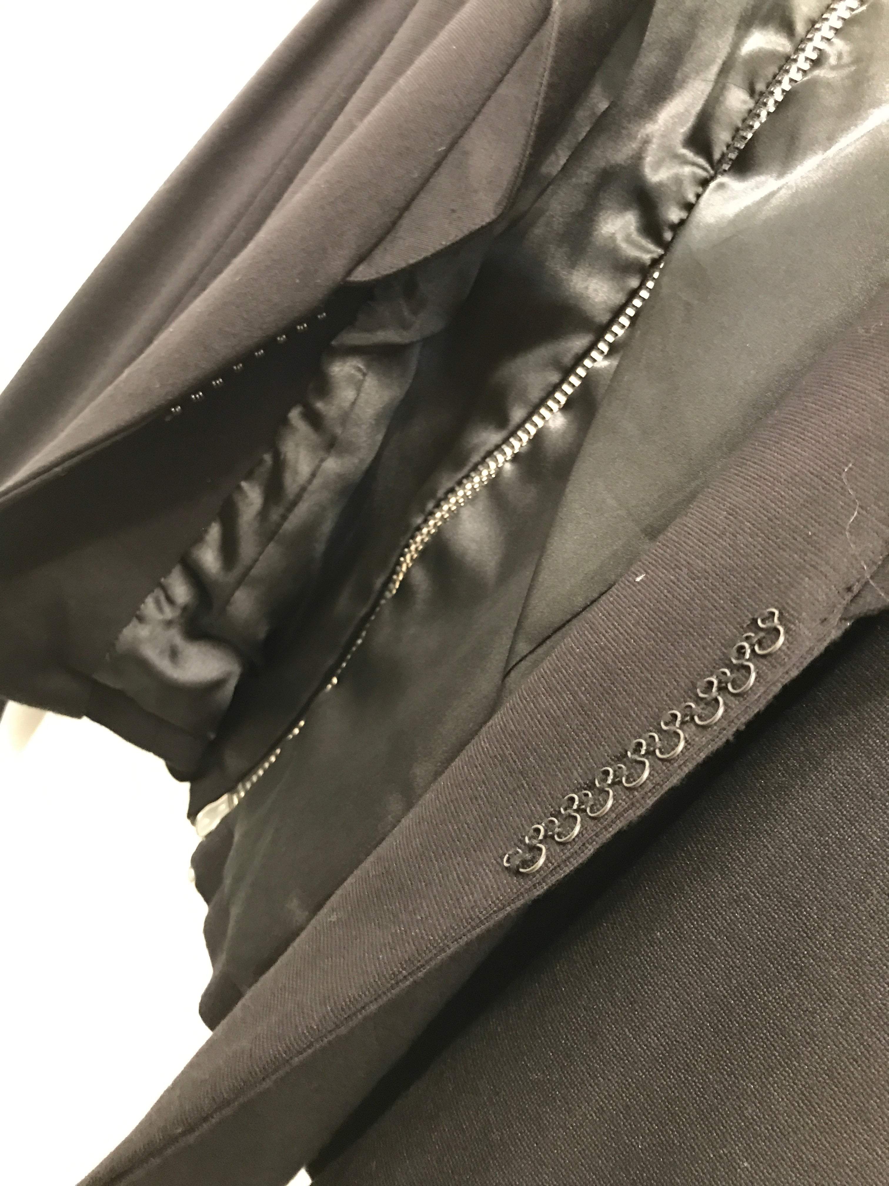 Kriss Sweden Blazer