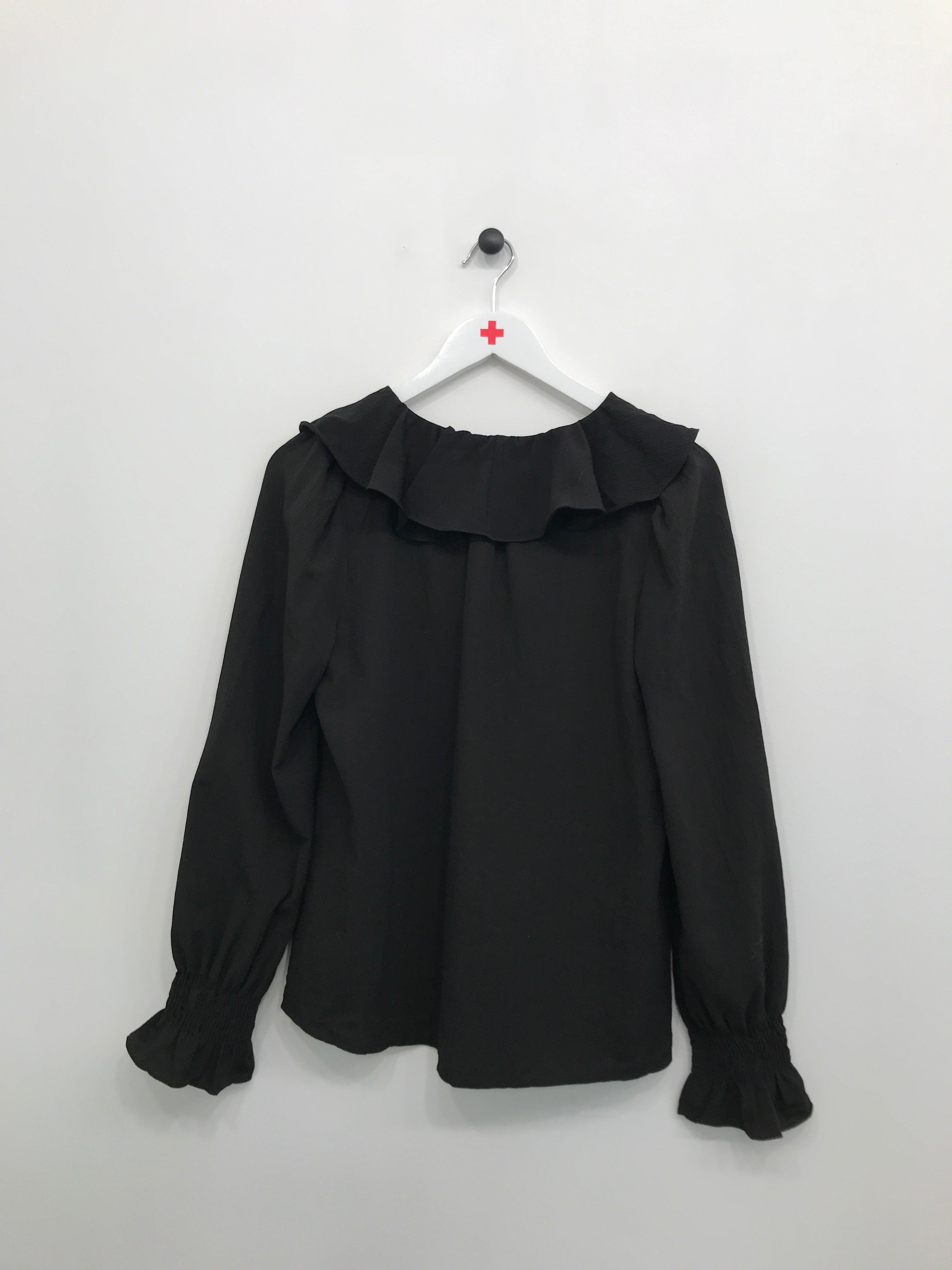 Vero Moda Skjorte