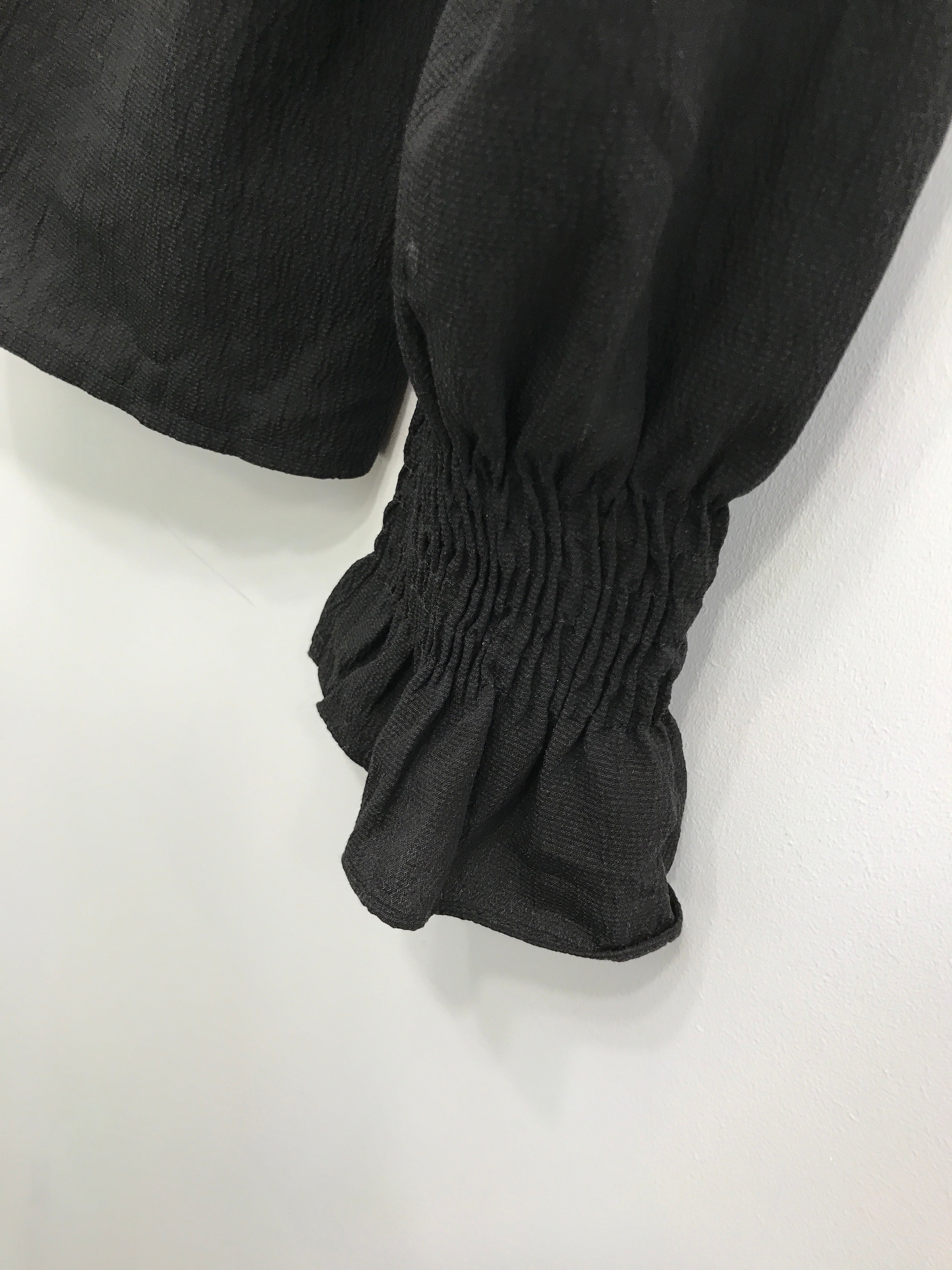 Vero Moda Skjorte