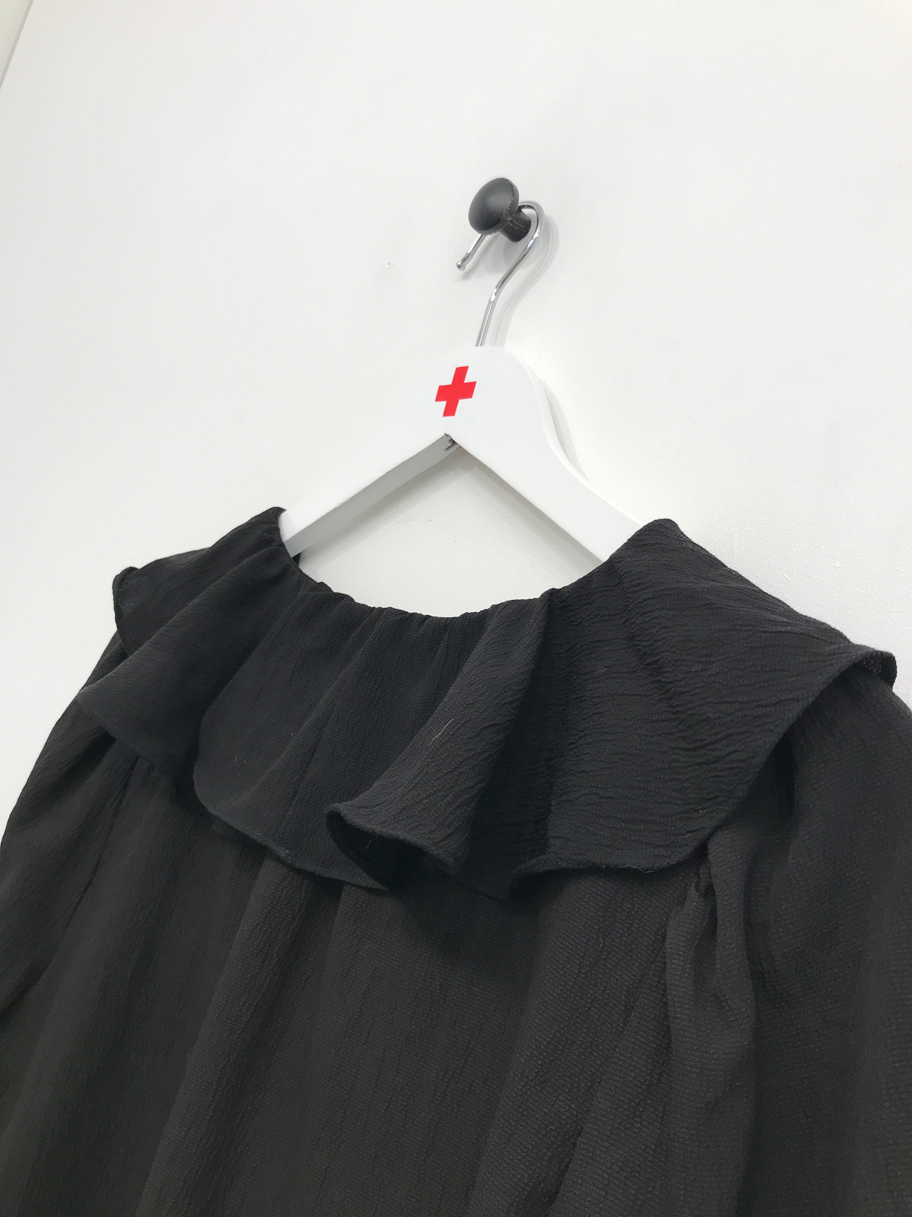 Vero Moda Skjorte