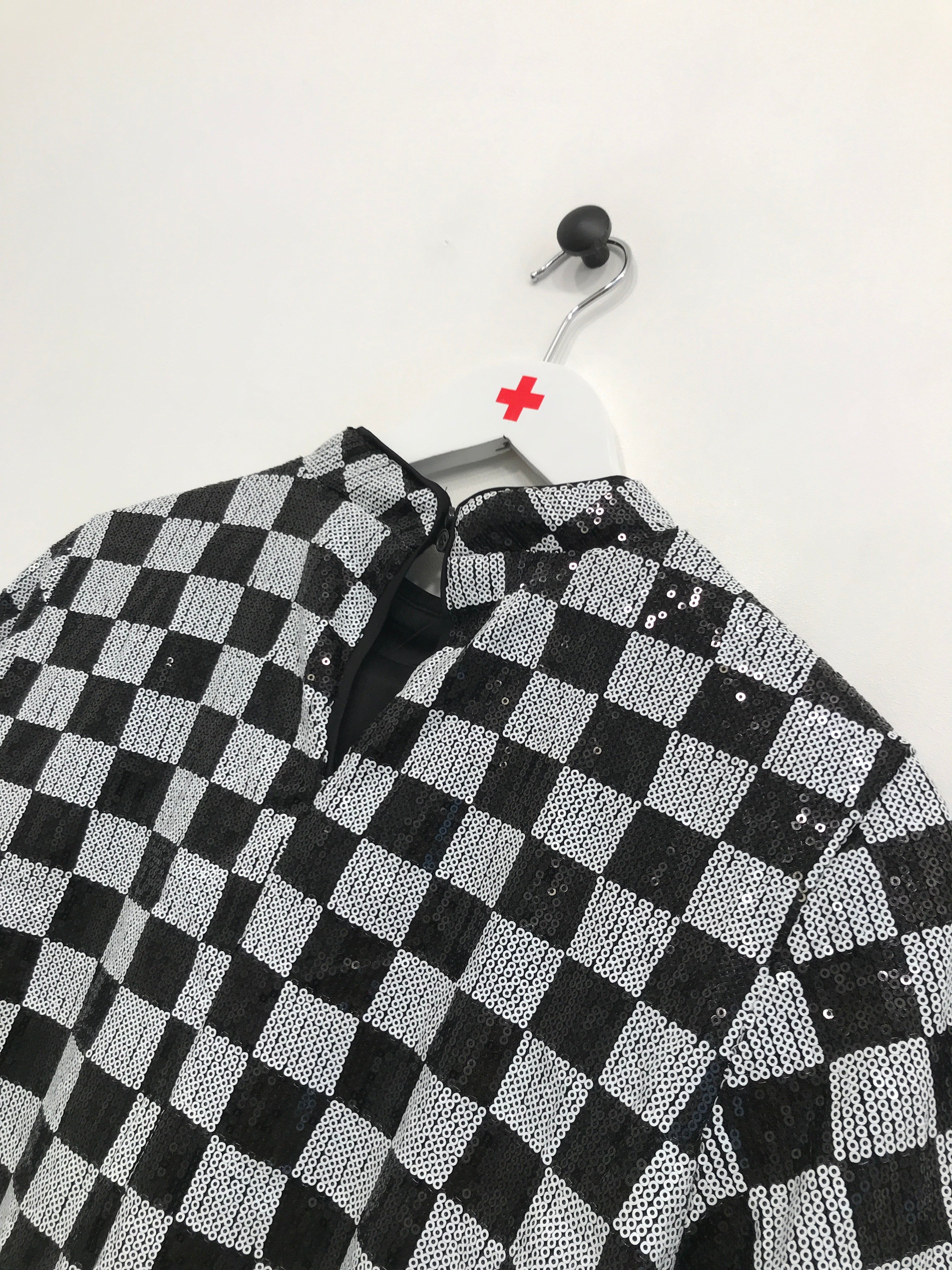 Vero Moda Kjole
