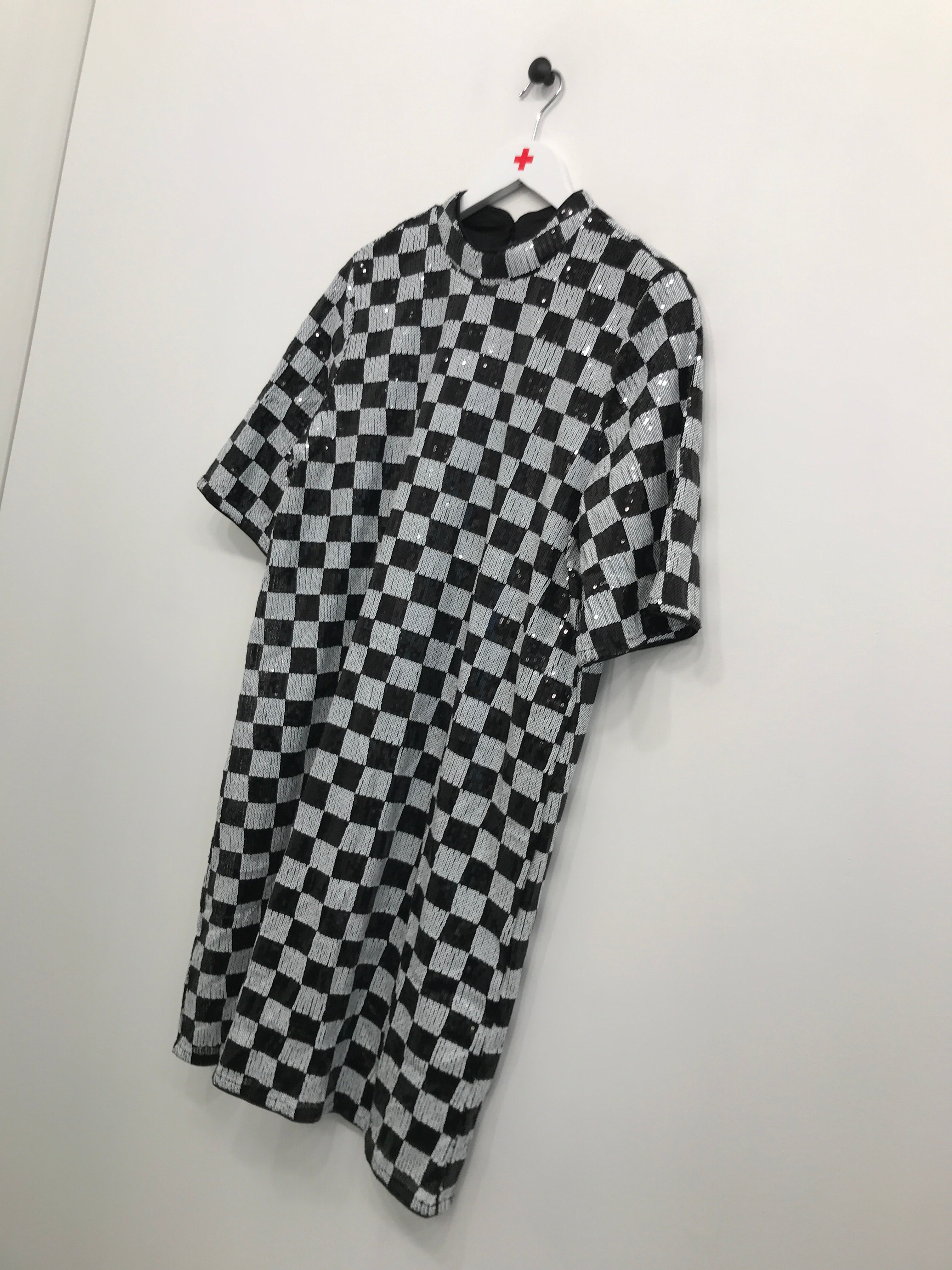 Vero Moda Kjole