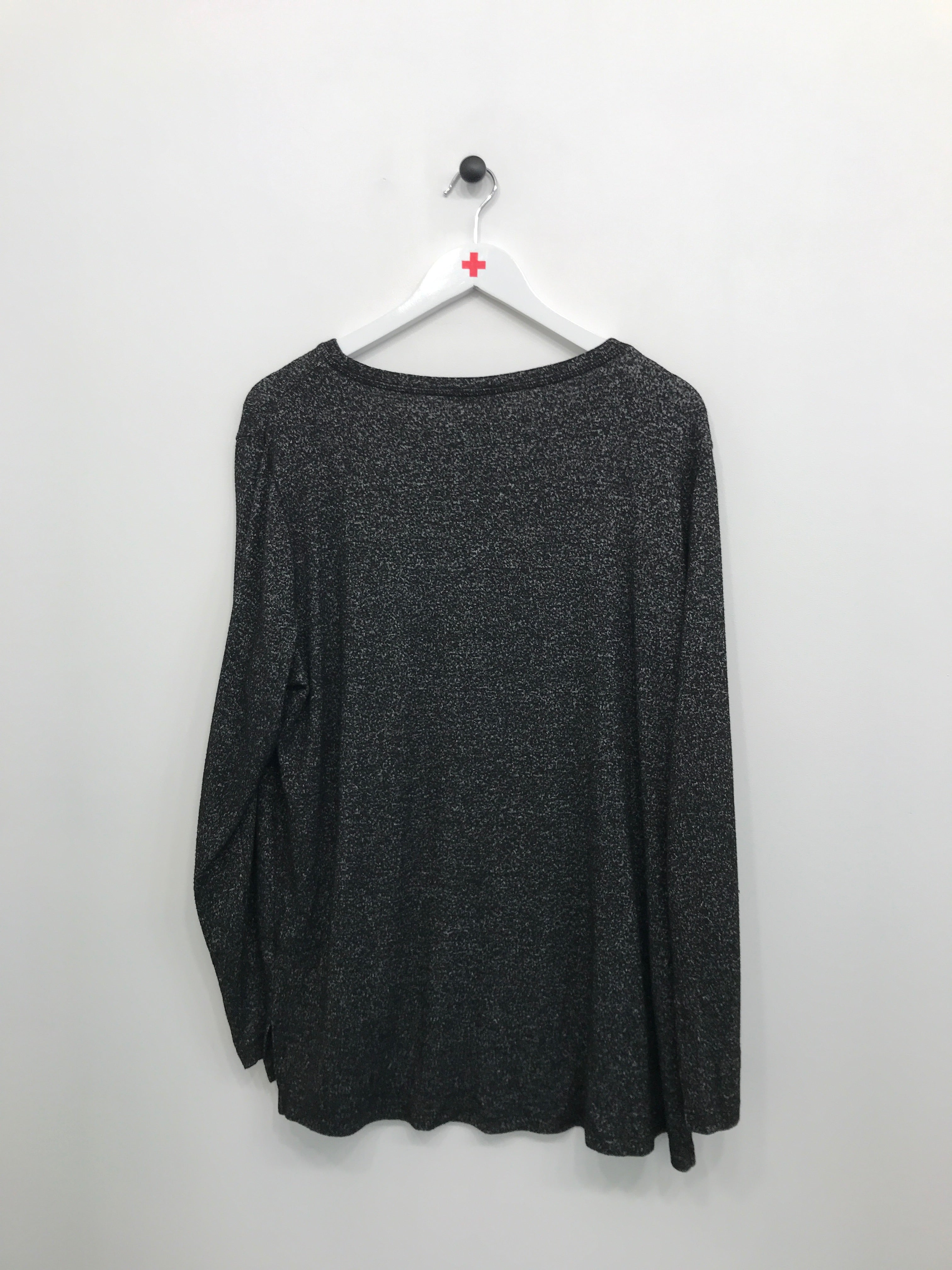 Coop Bluse