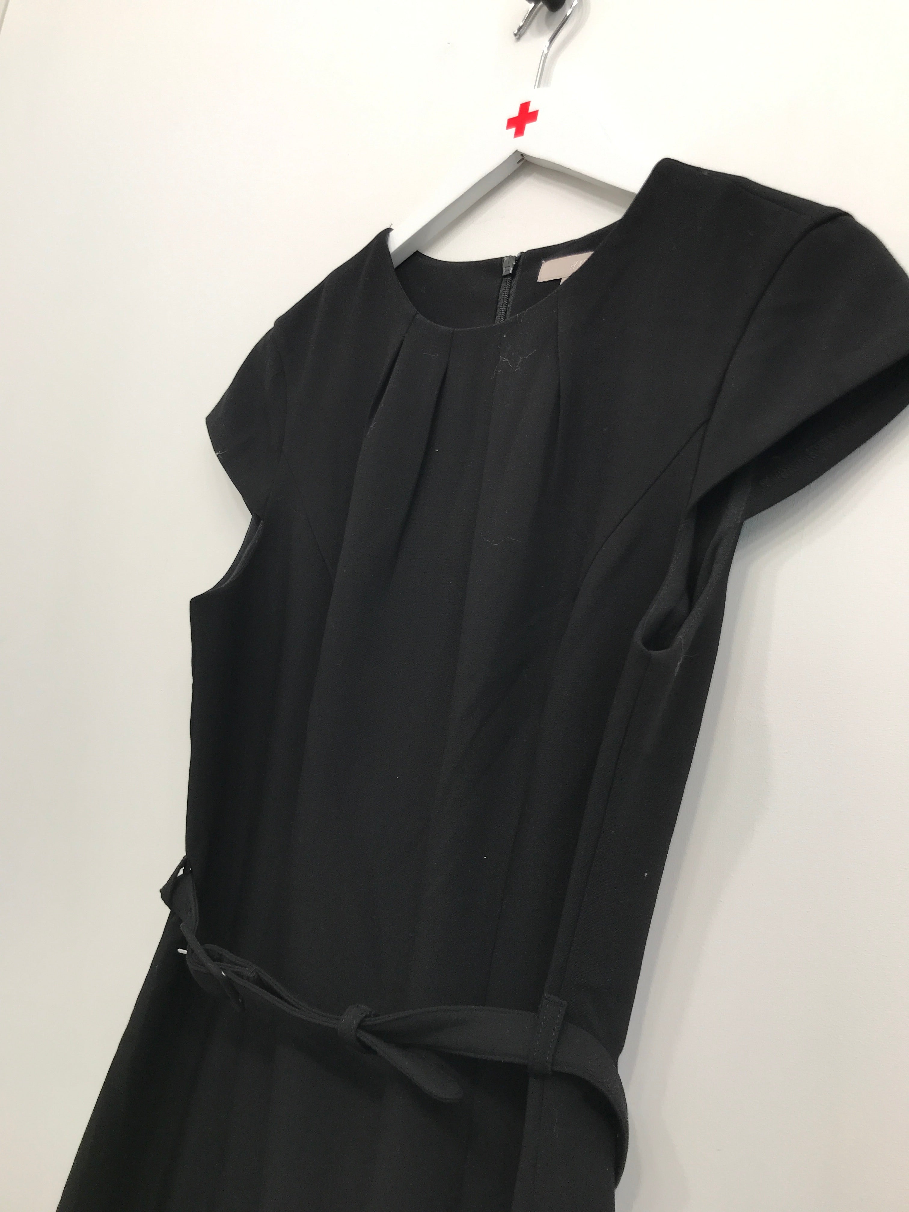H&M Kjole