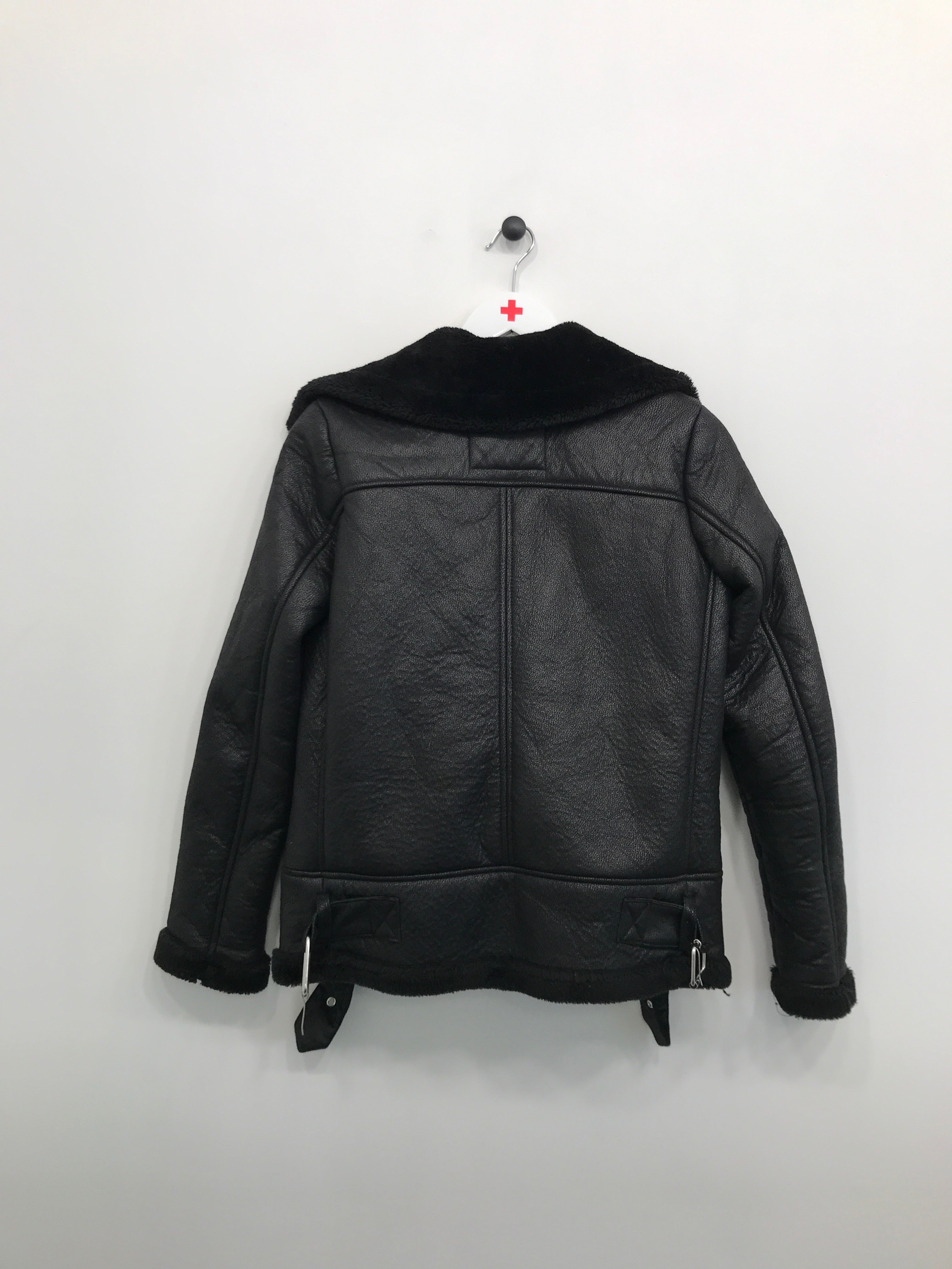 Vero Moda Jakke