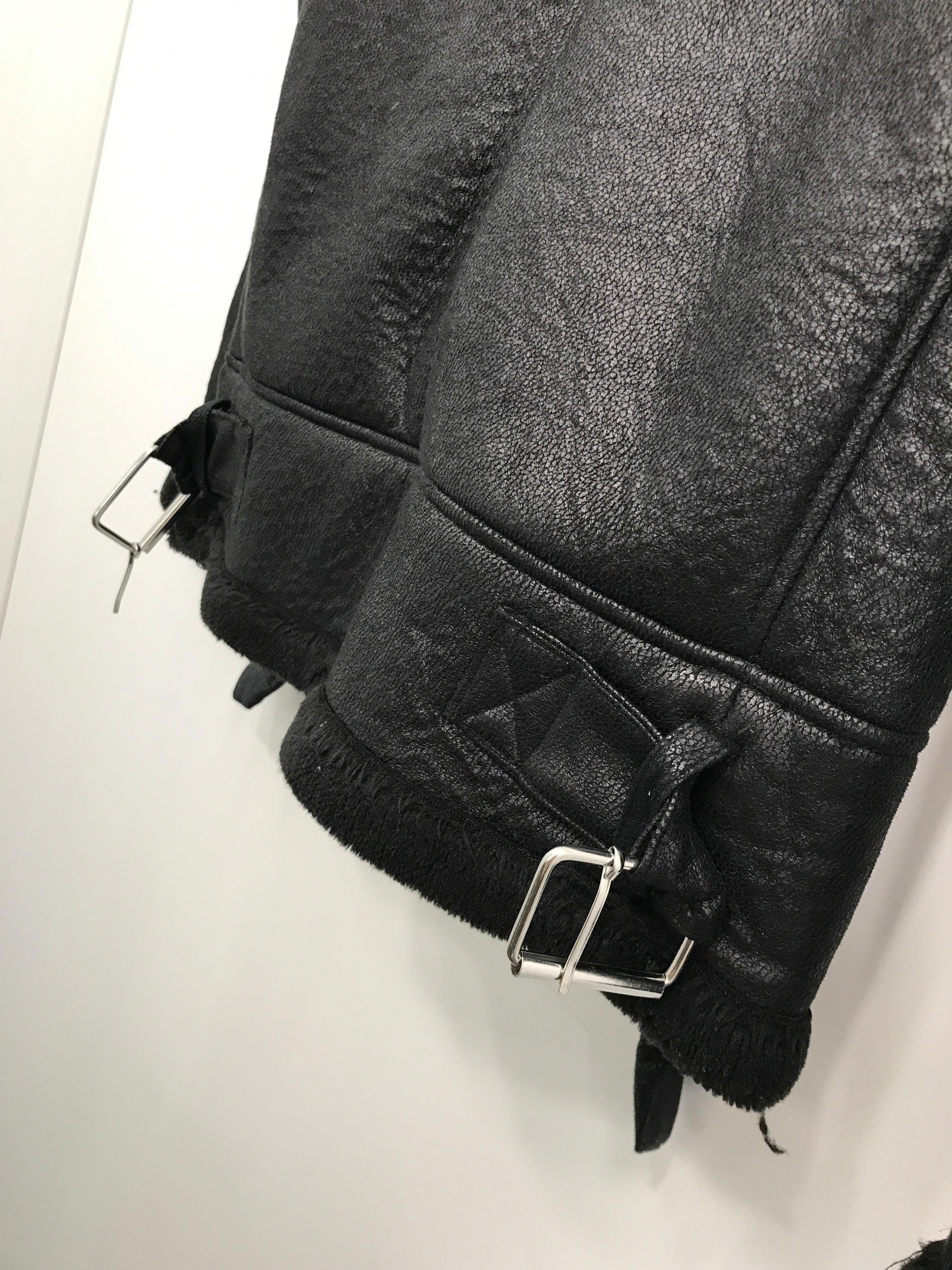 Vero Moda Jakke