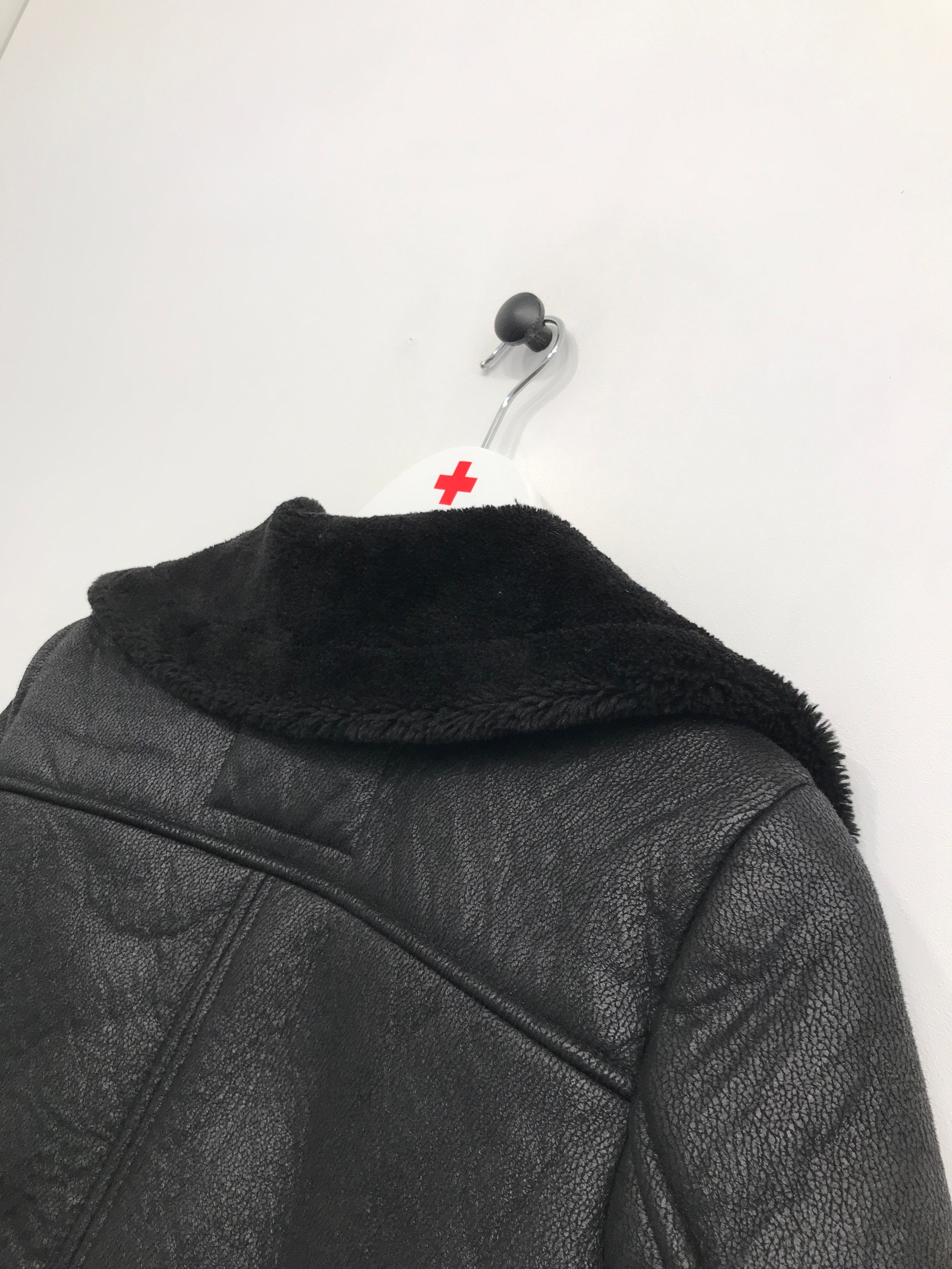Vero Moda Jakke