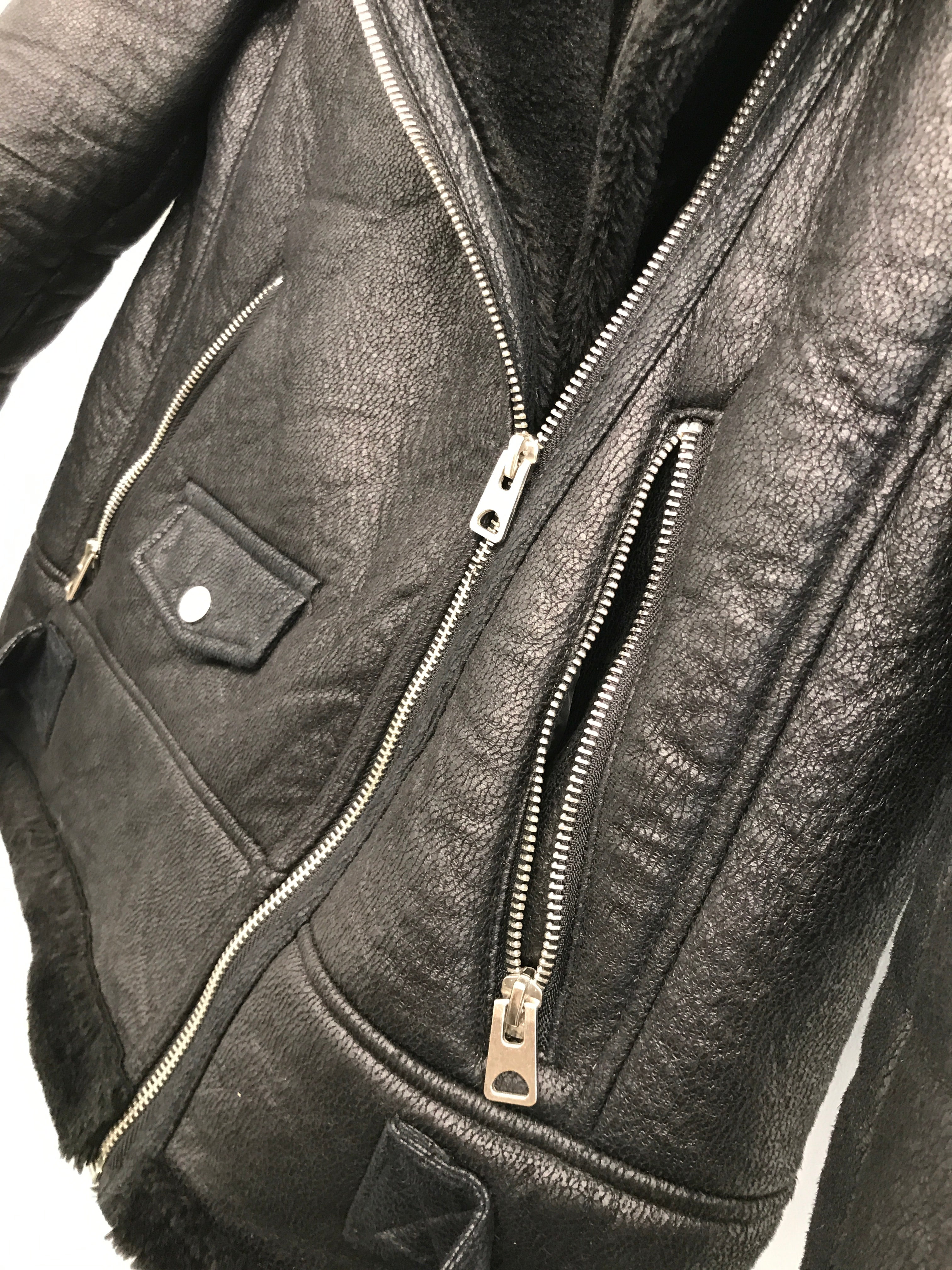 Vero Moda Jakke
