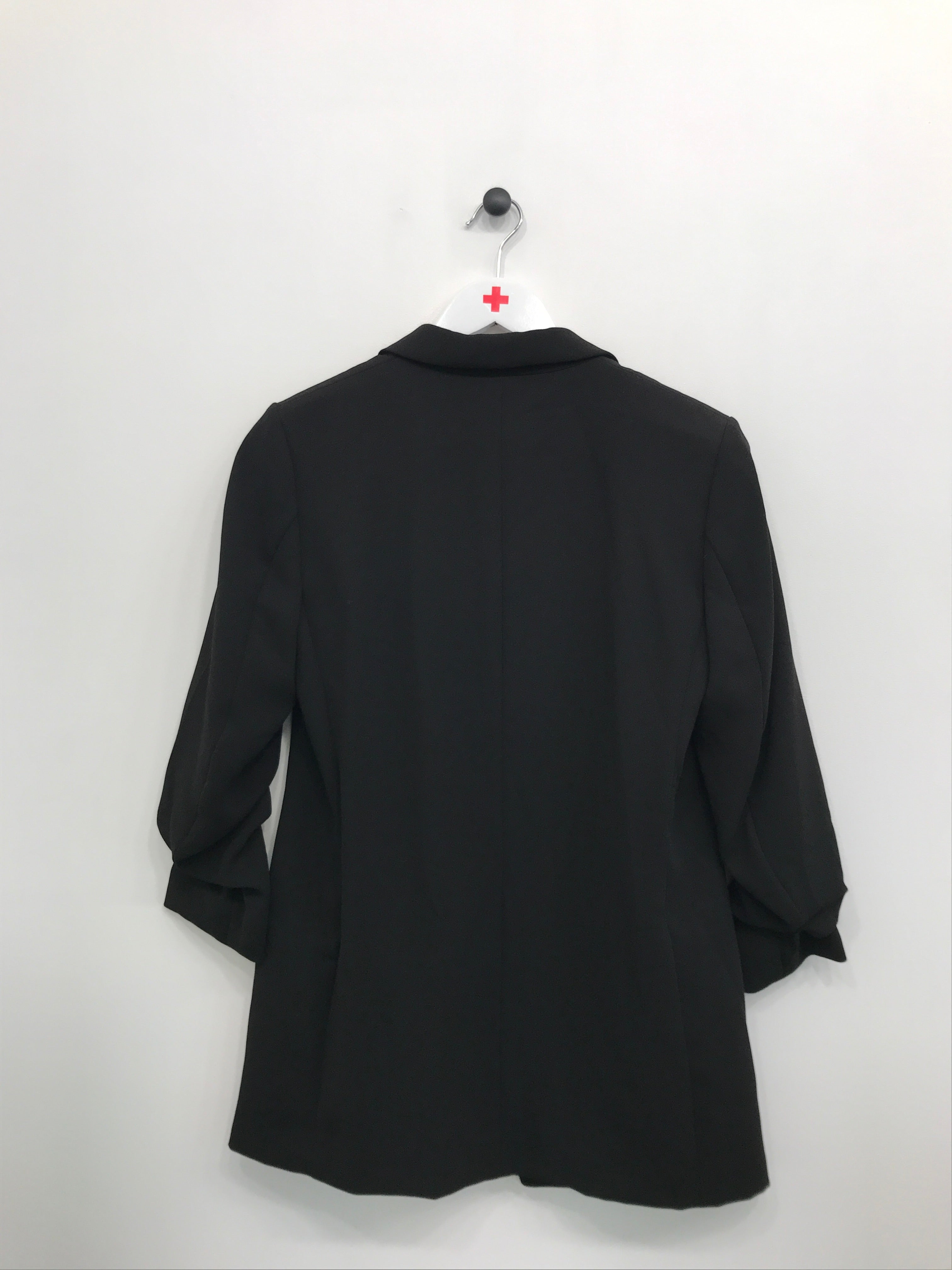 H&M Blazer