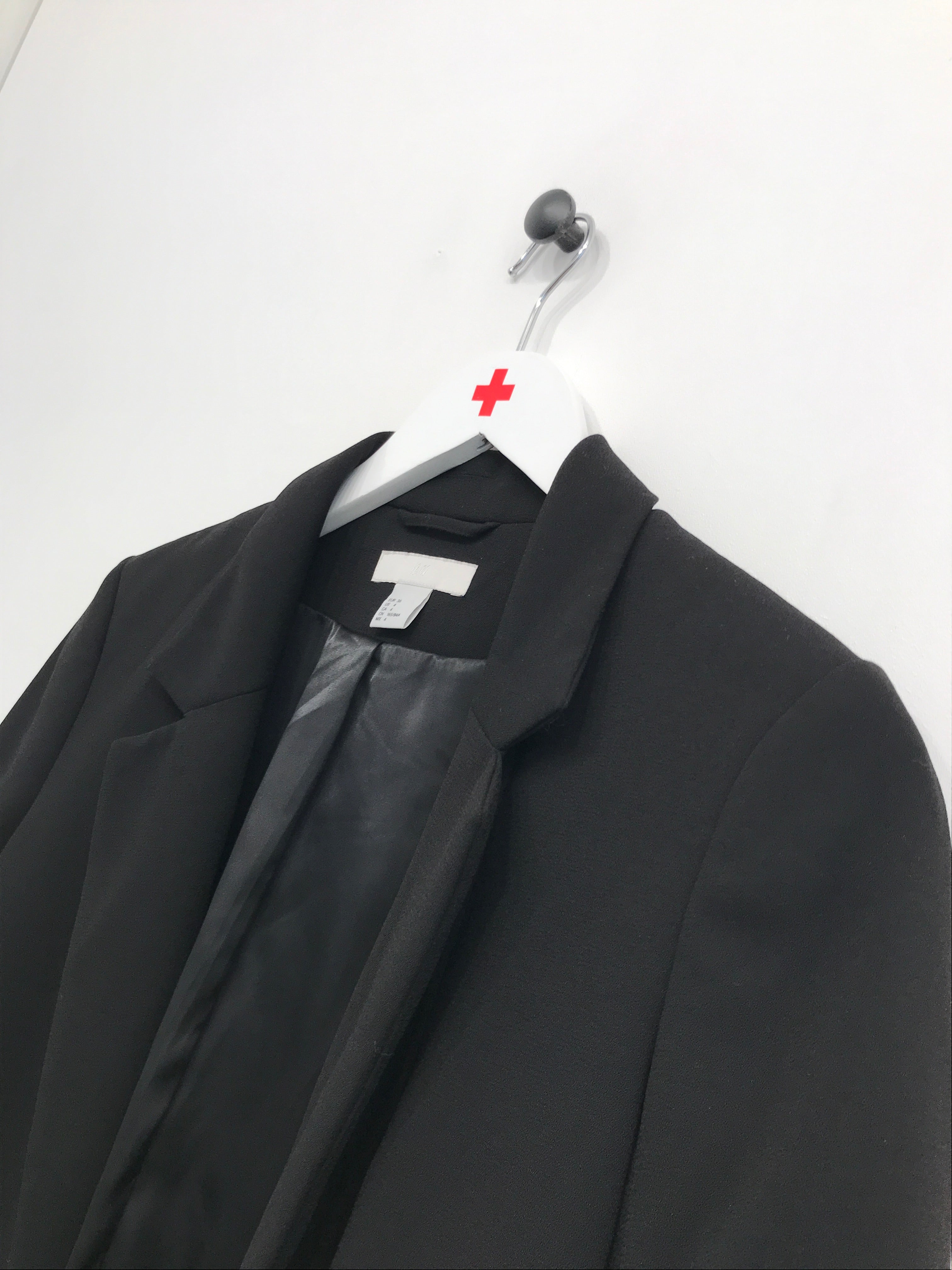 H&M Blazer
