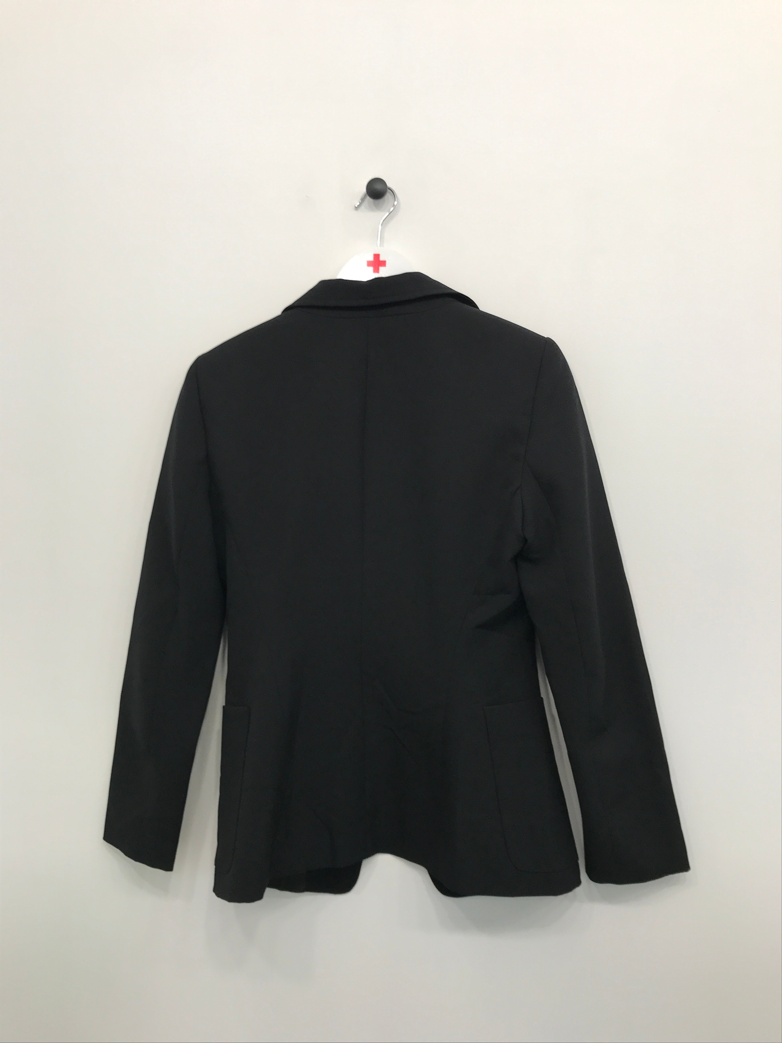 Estelle Blazer