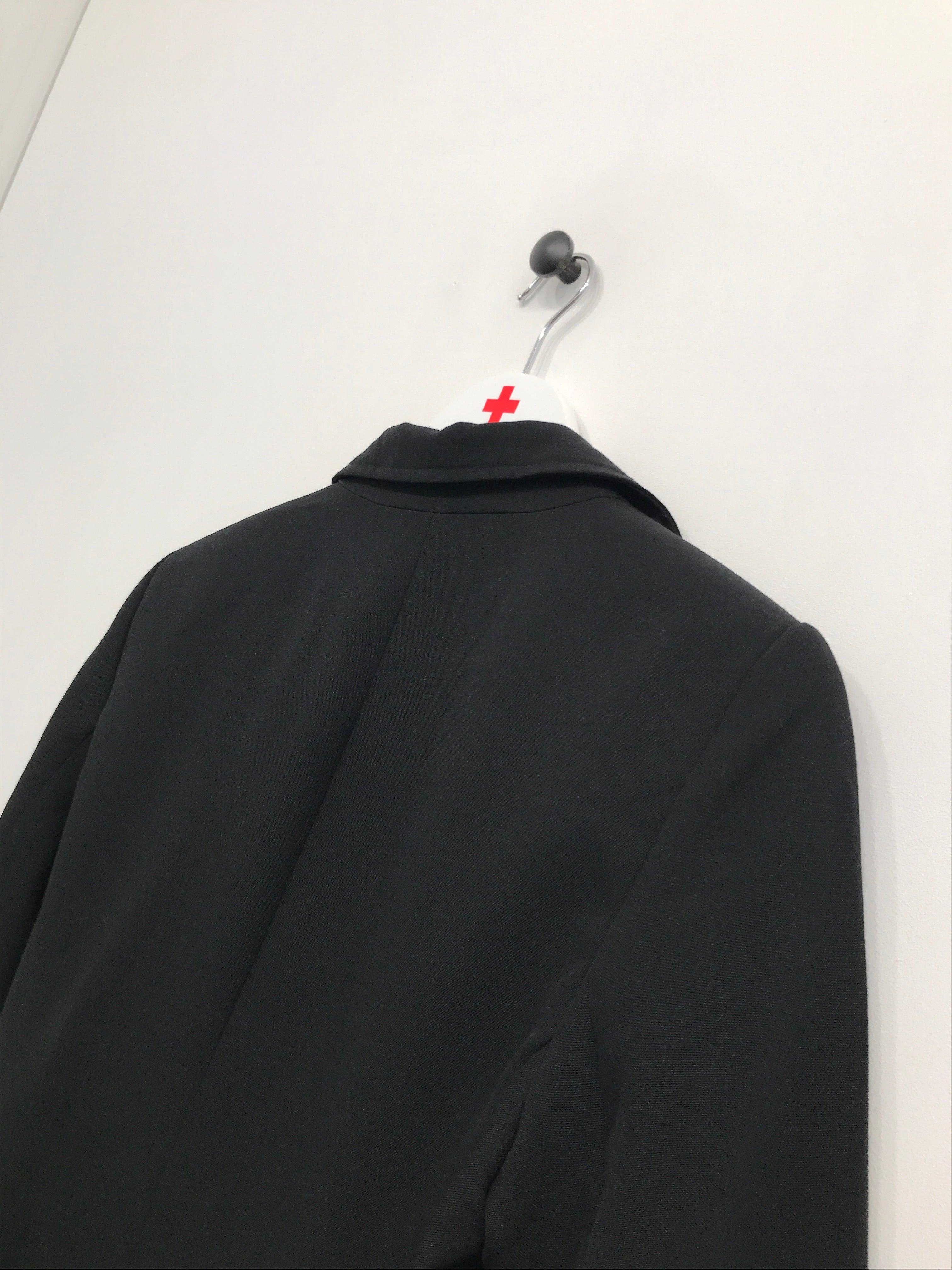 Estelle Blazer