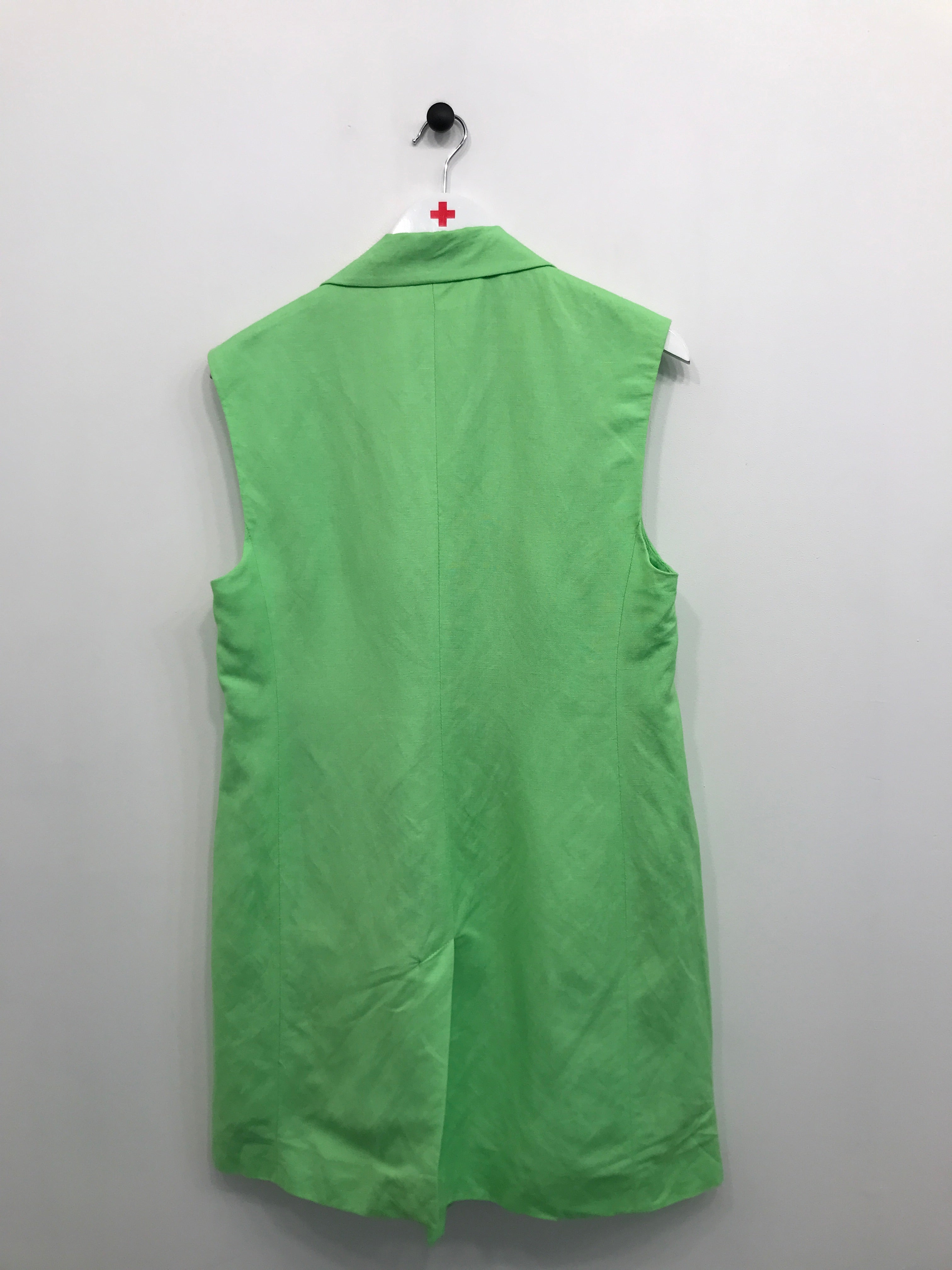 Primark Vest