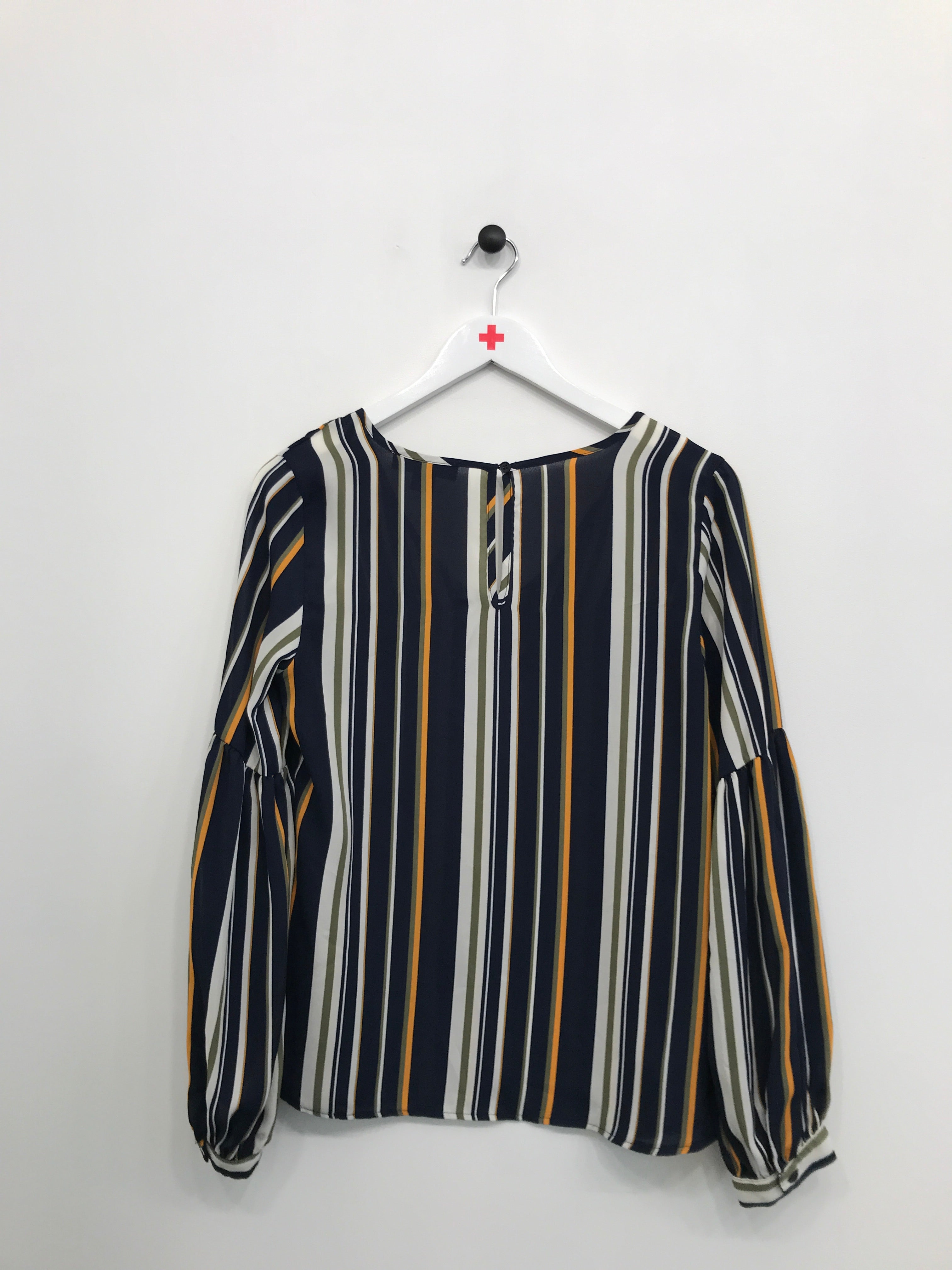 Primark Bluse