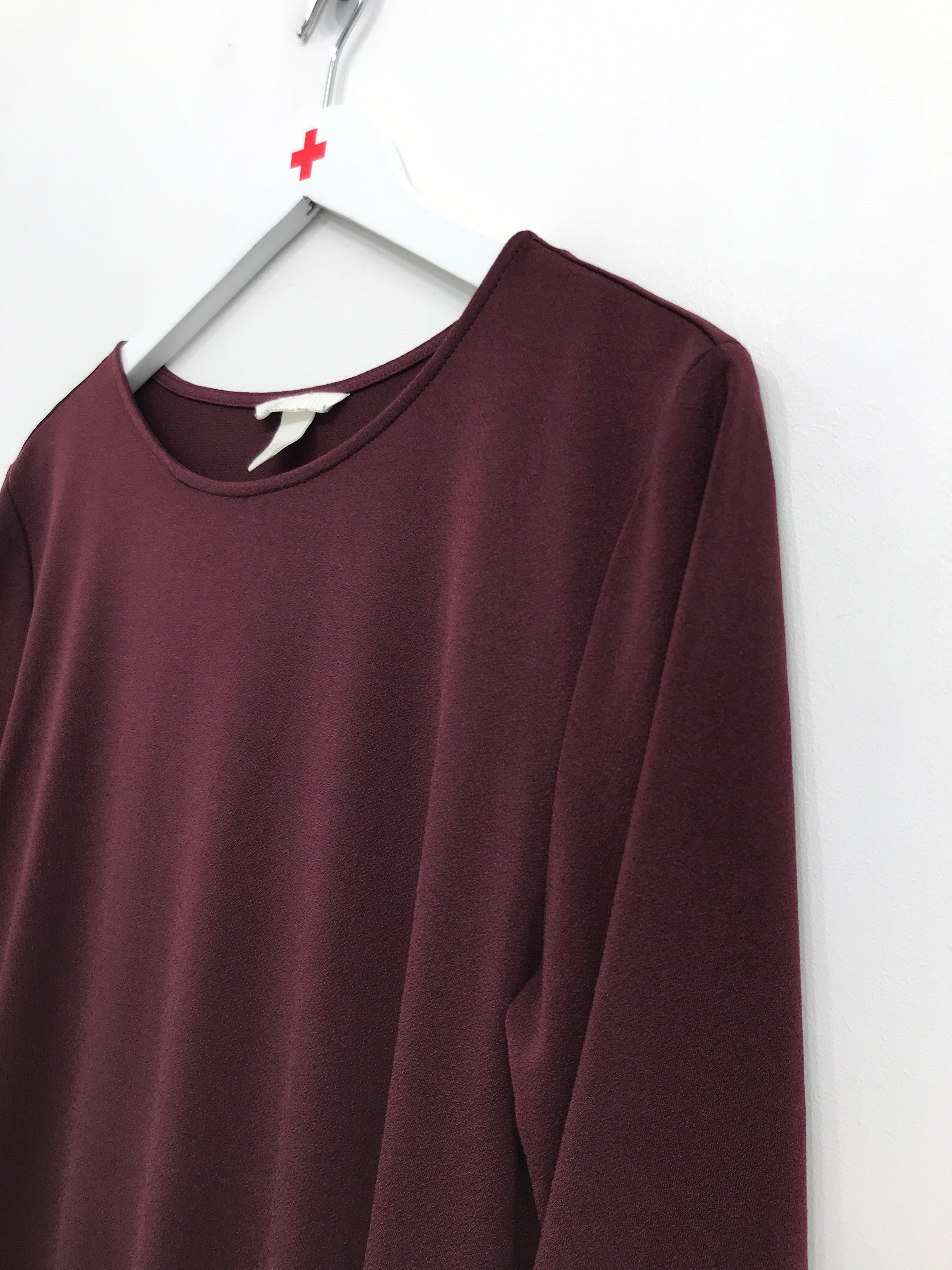 H&M Kjole